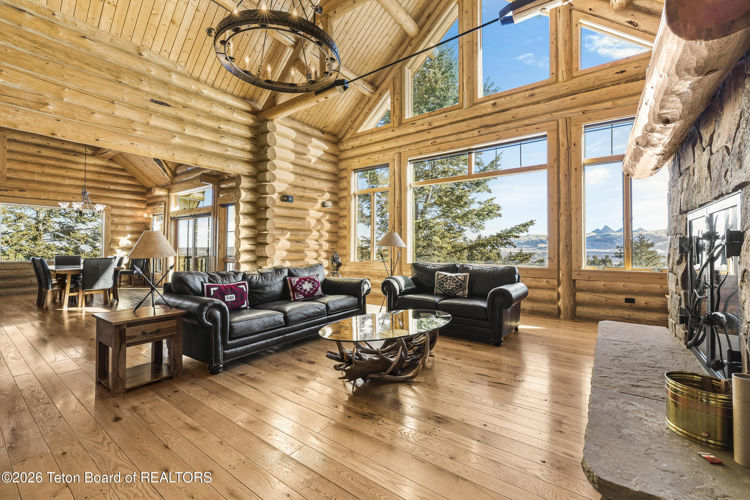 8157 RIPPLINGER Road