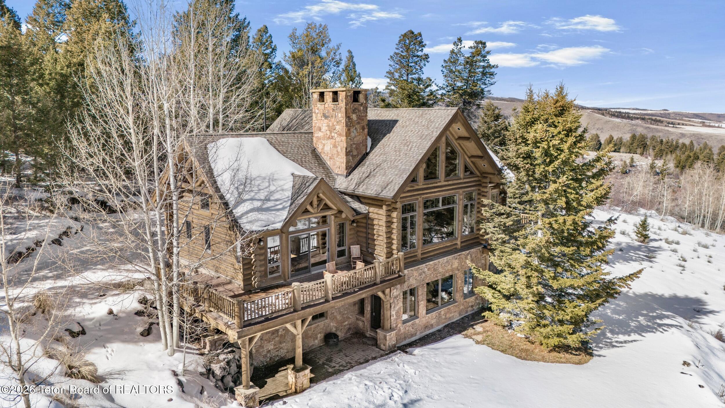 8157 RIPPLINGER Road