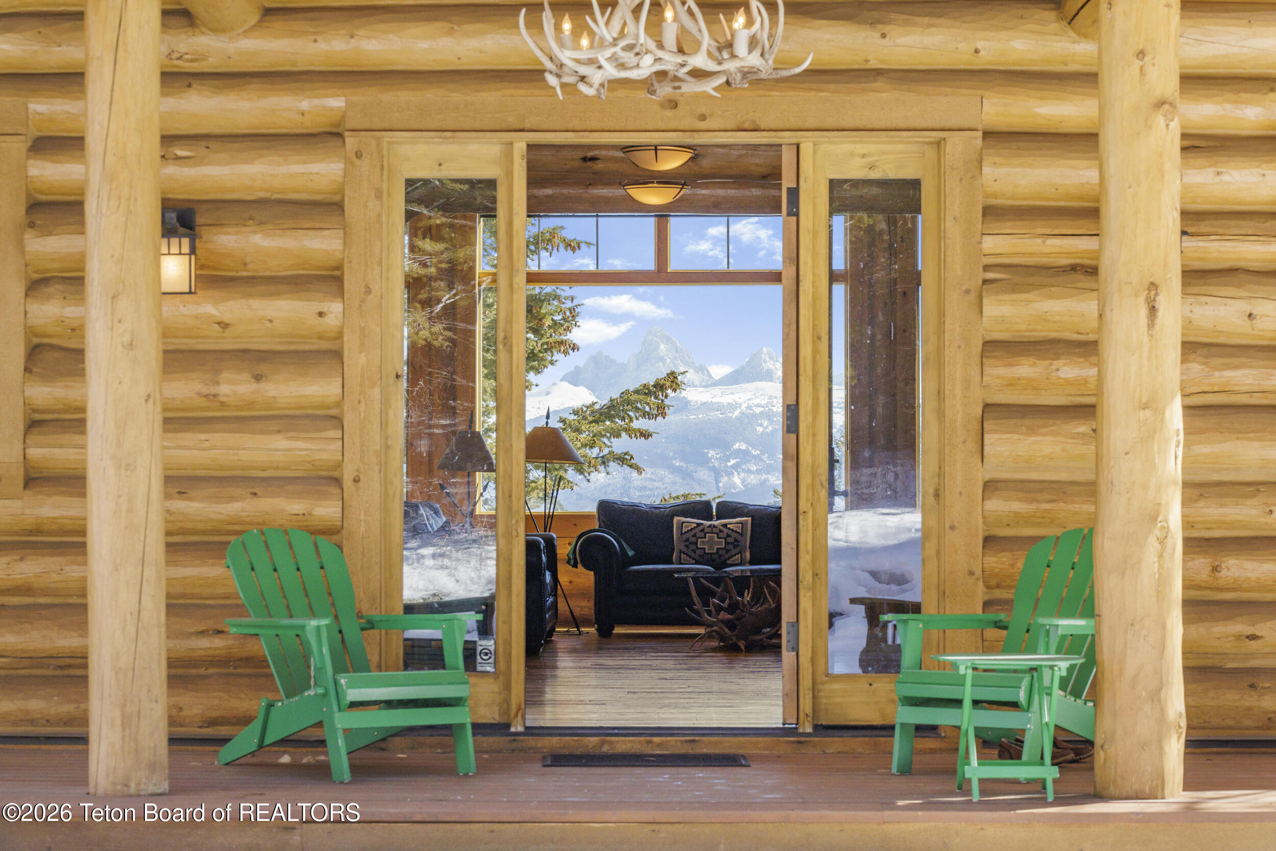 8157 RIPPLINGER Road