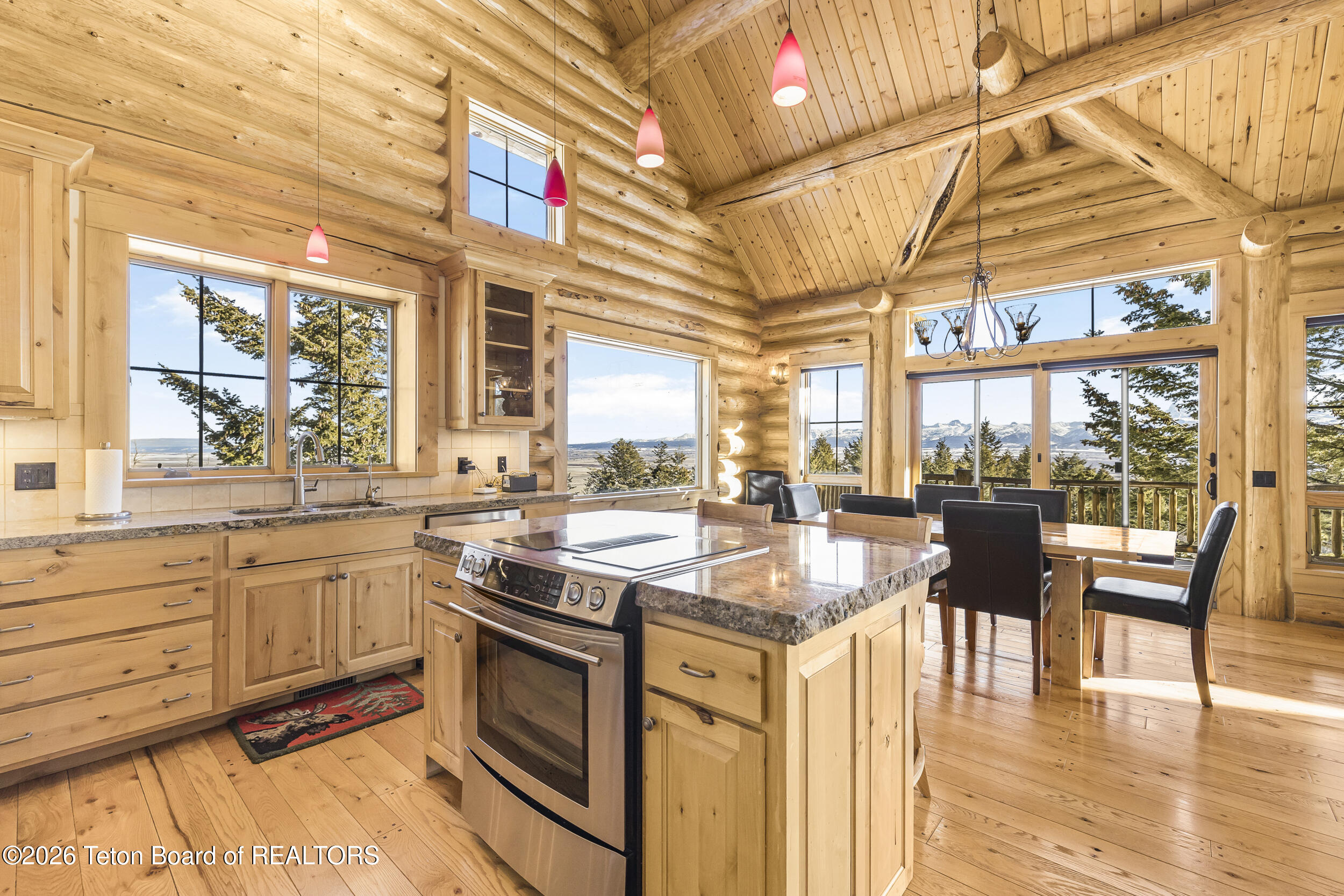 8157 RIPPLINGER Road