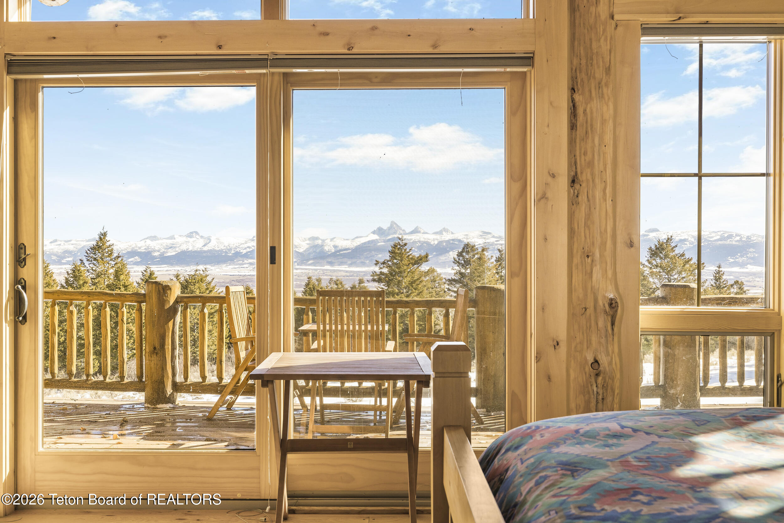 8157 RIPPLINGER Road