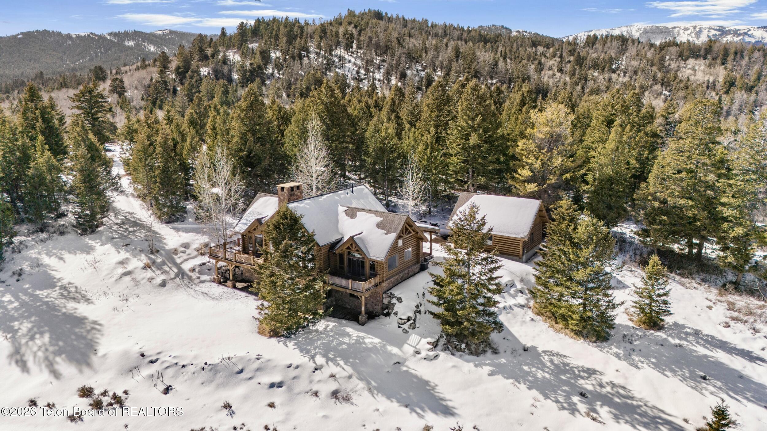 8157 RIPPLINGER Road