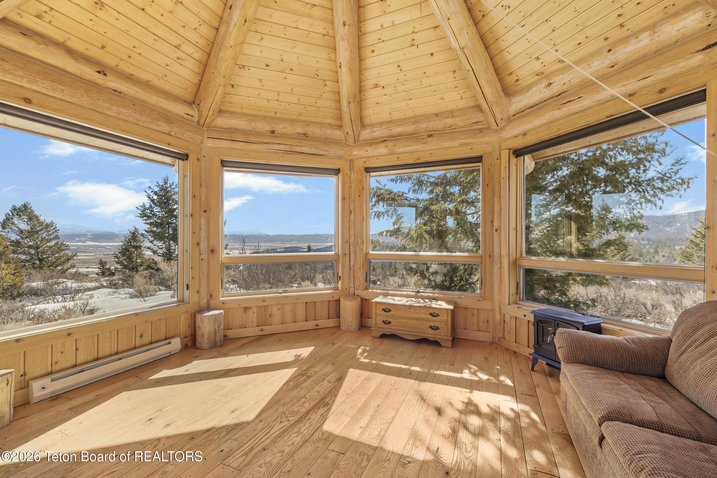 8157 RIPPLINGER Road