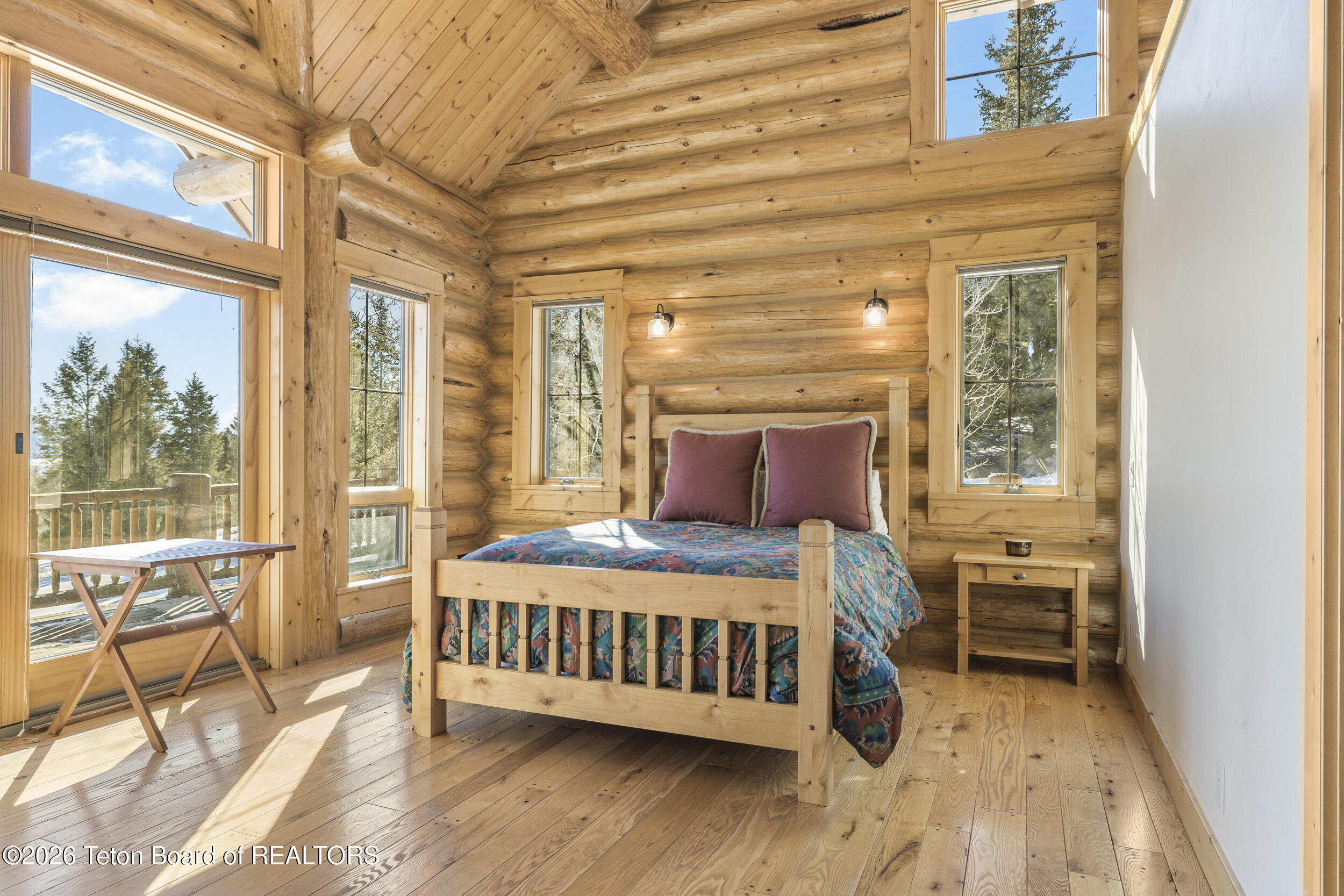 8157 RIPPLINGER Road