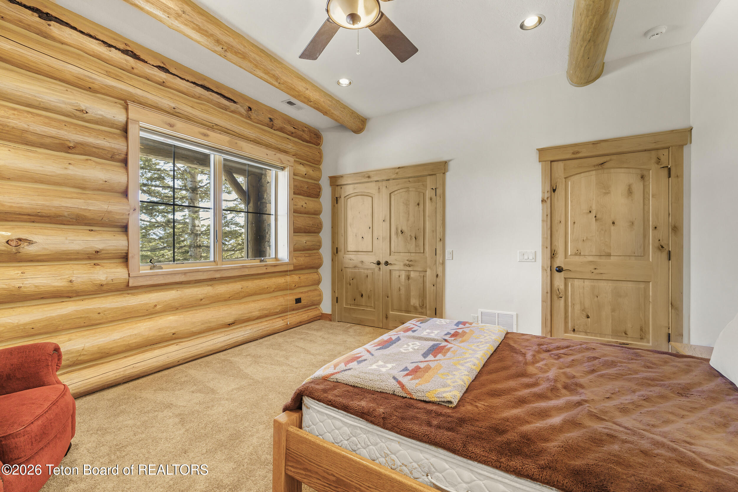 8157 RIPPLINGER Road