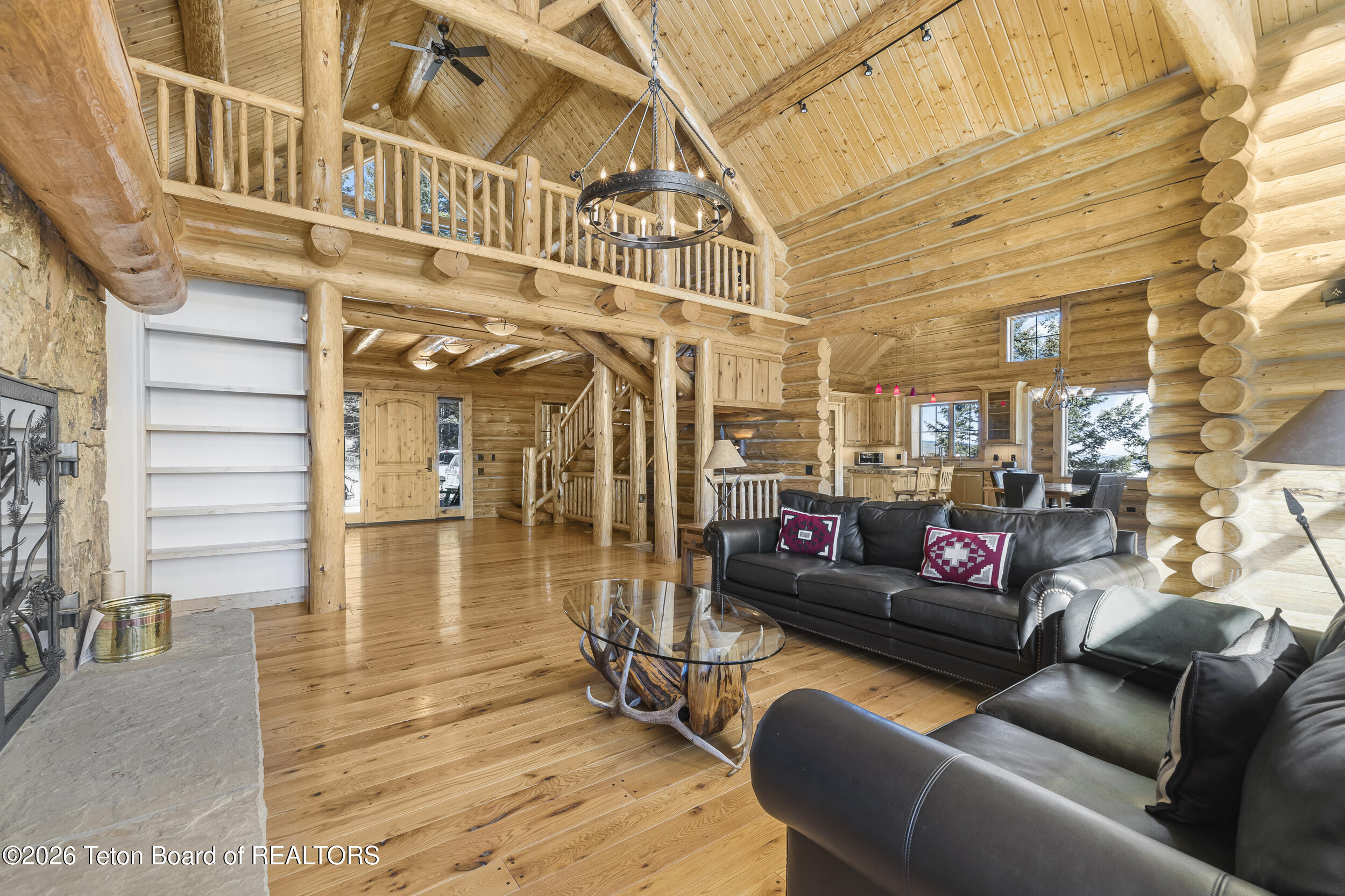 8157 RIPPLINGER Road