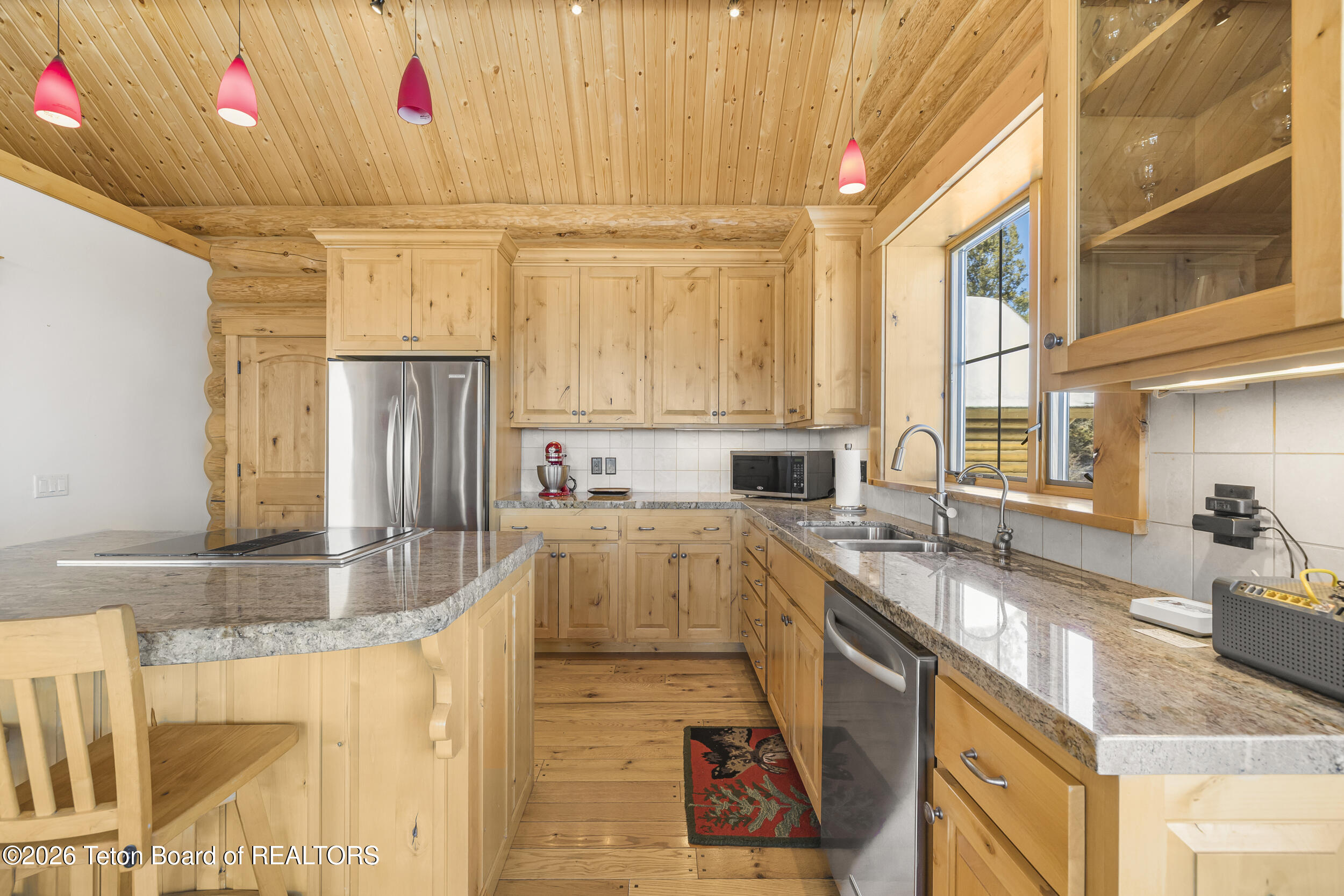 8157 RIPPLINGER Road