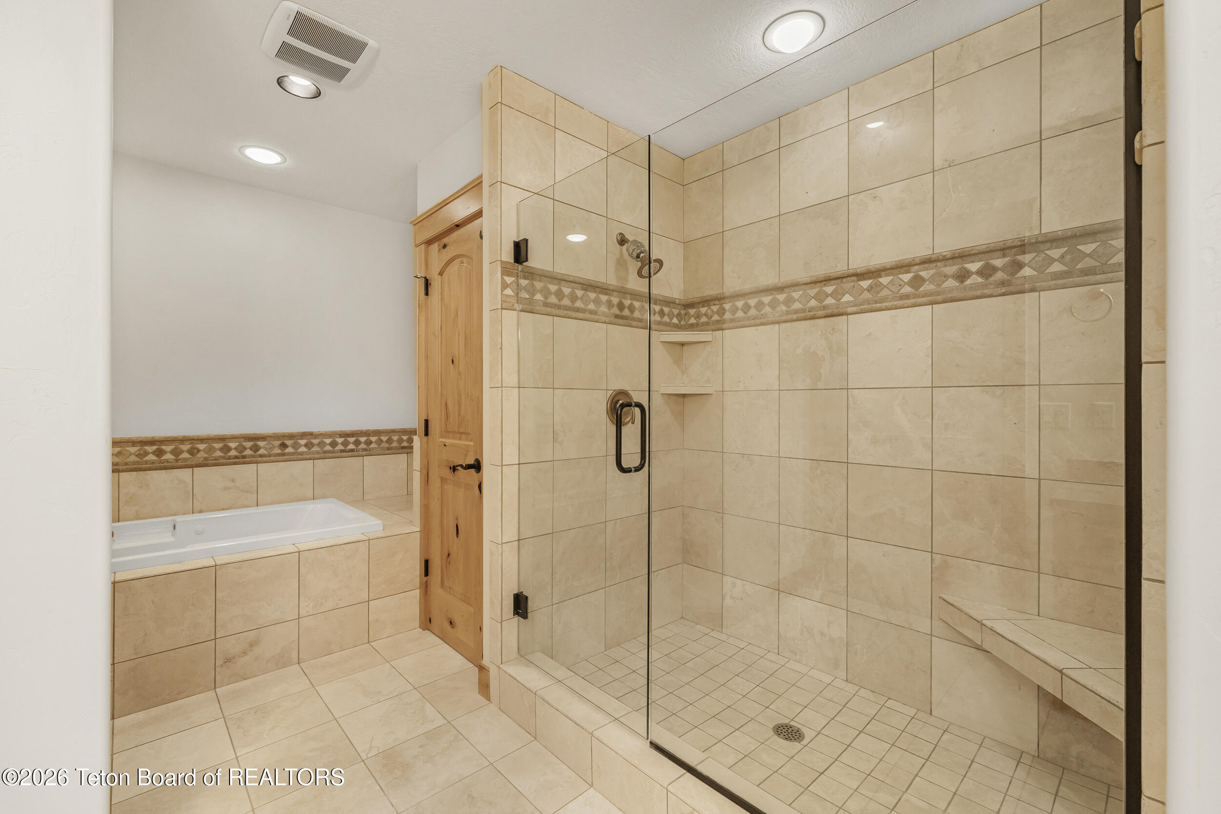 8157 RIPPLINGER Road