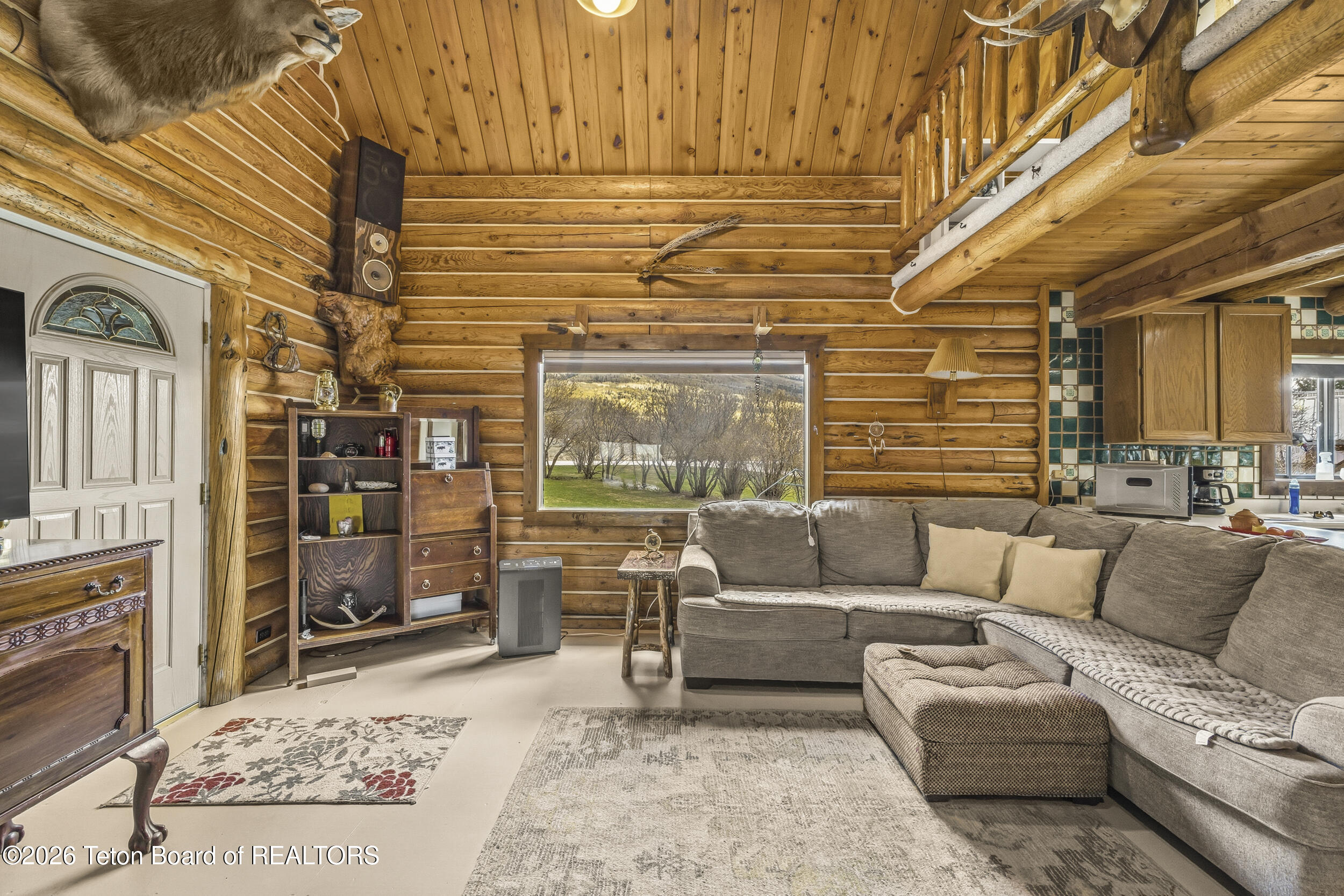 2315 S STATELINE Road