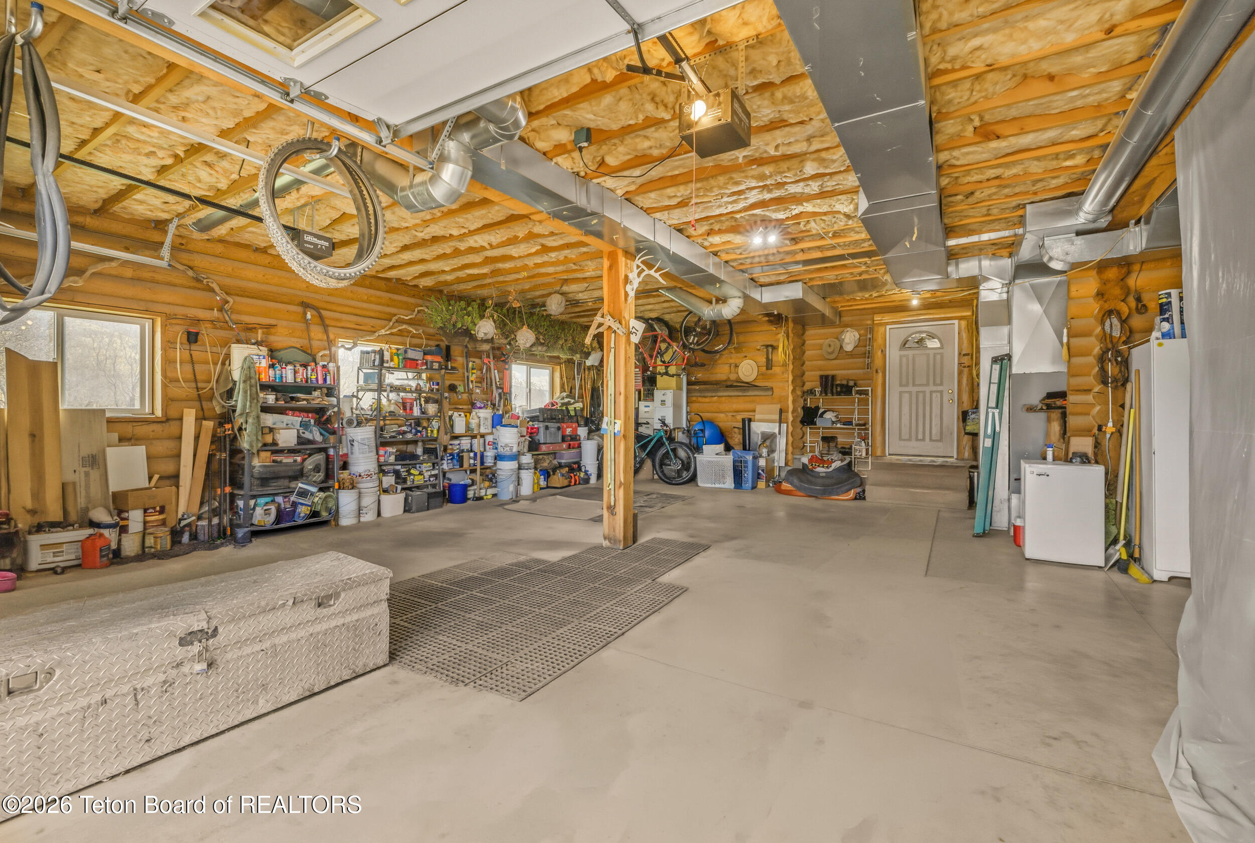 2315 S STATELINE Road