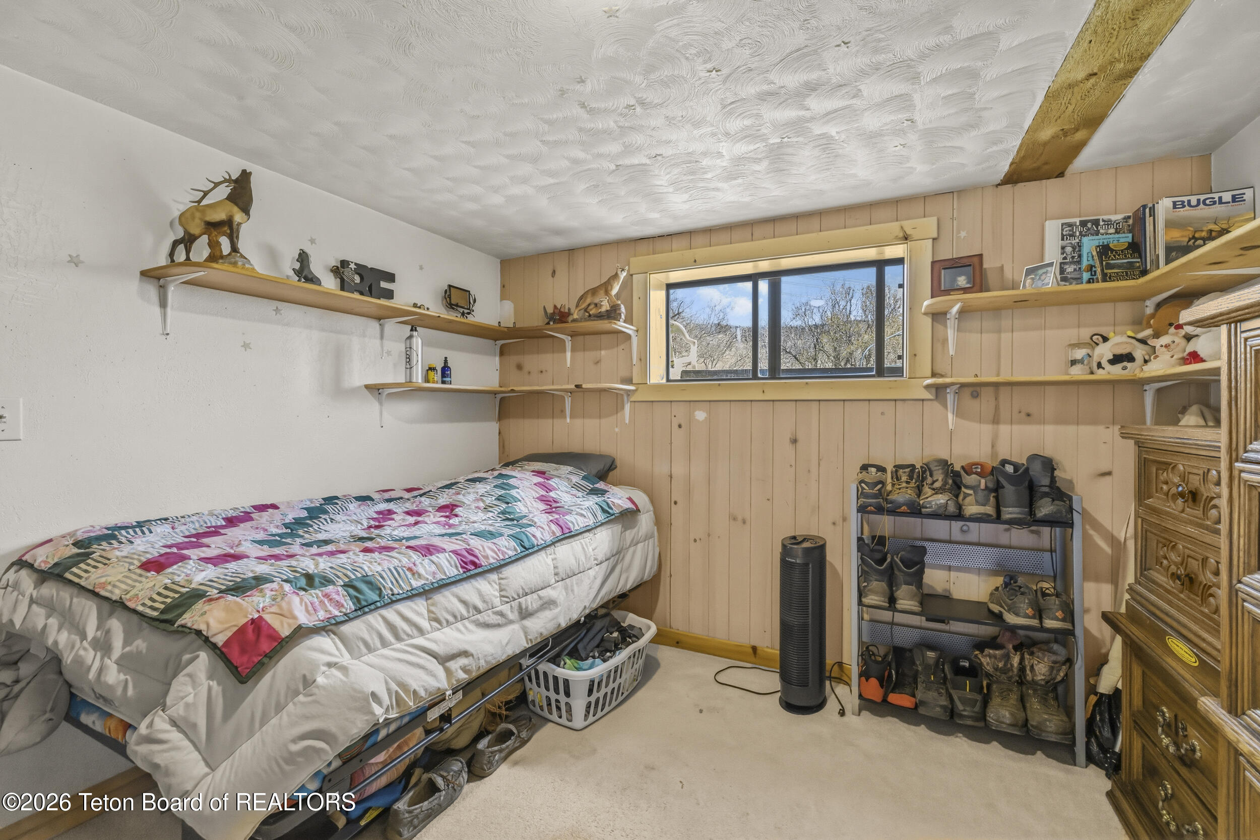 2315 S STATELINE Road