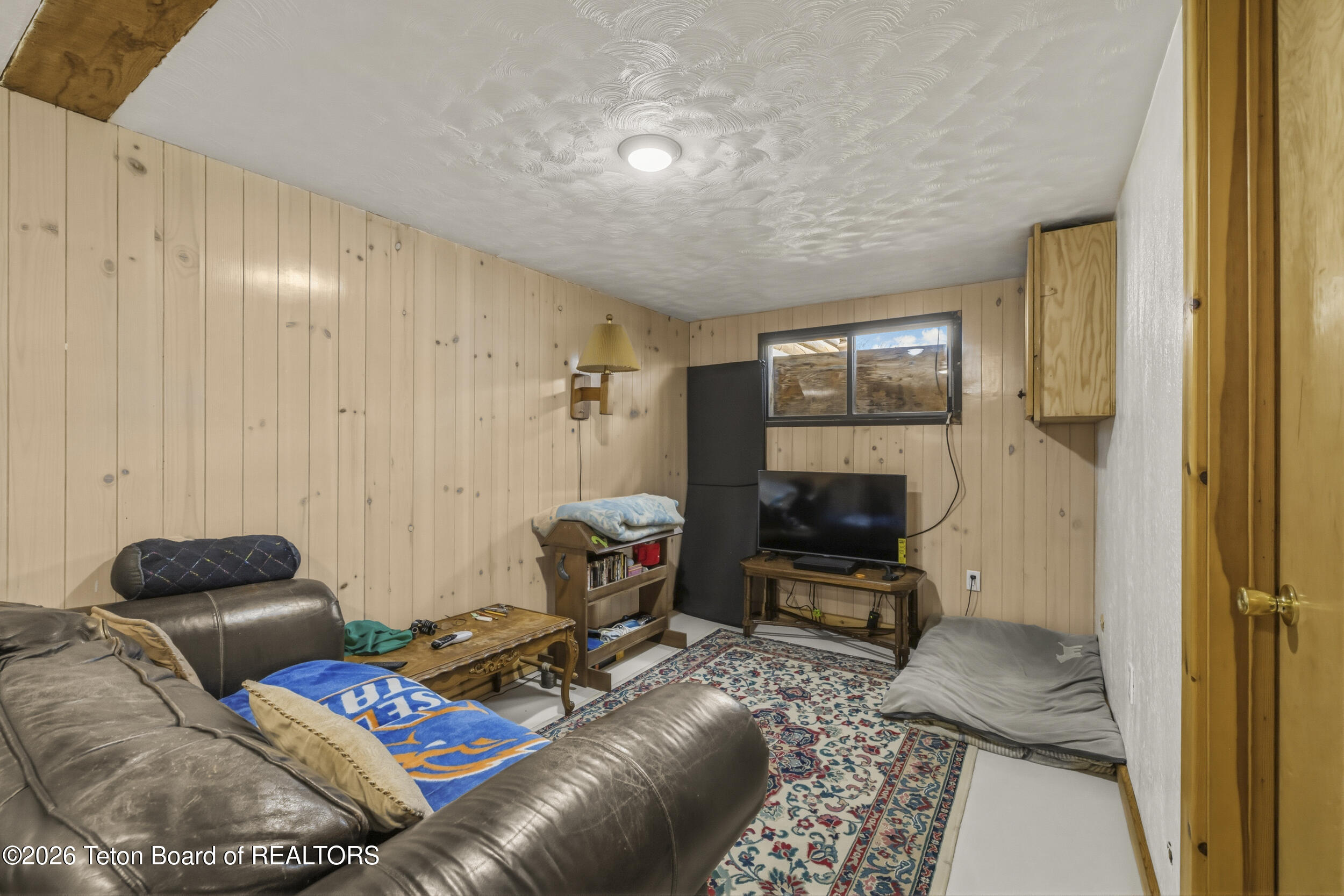 2315 S STATELINE Road