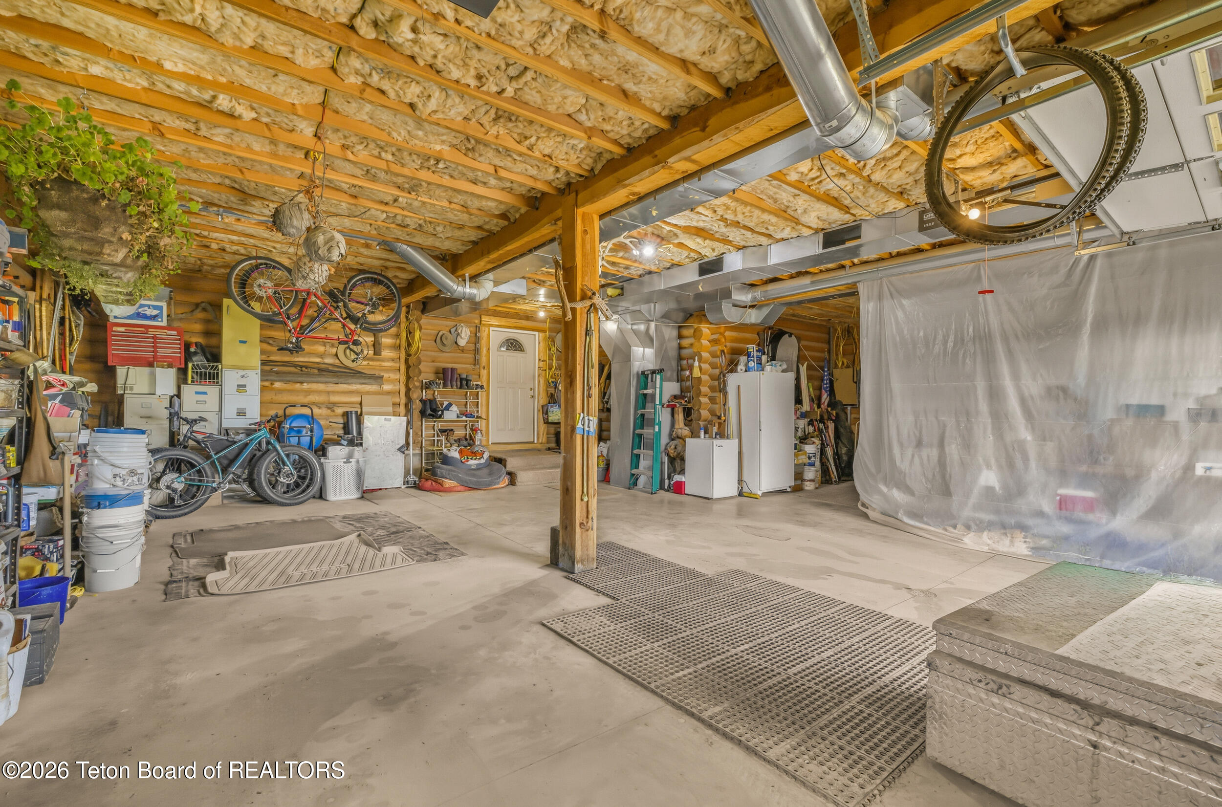 2315 S STATELINE Road