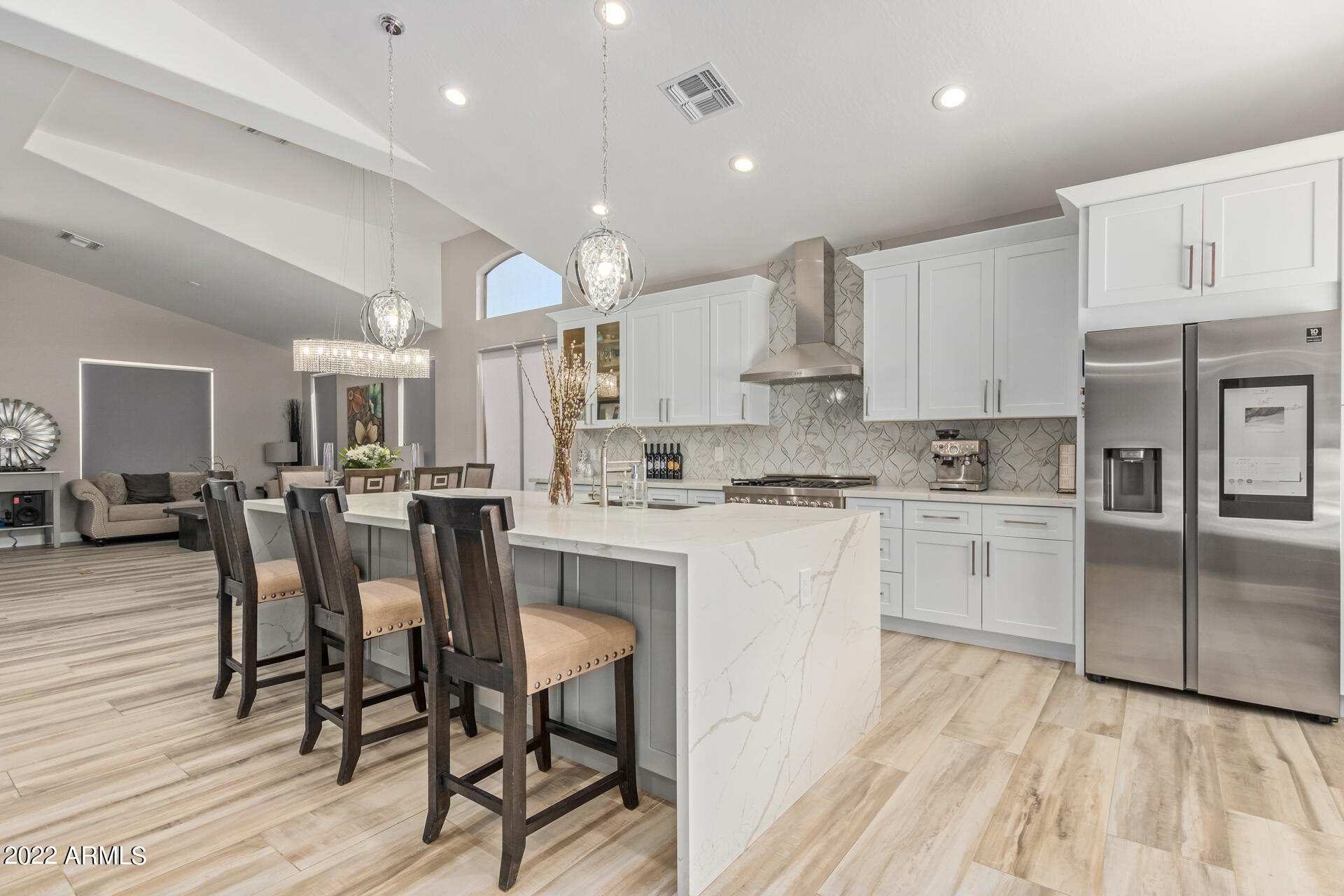 22640 N 47TH Place
