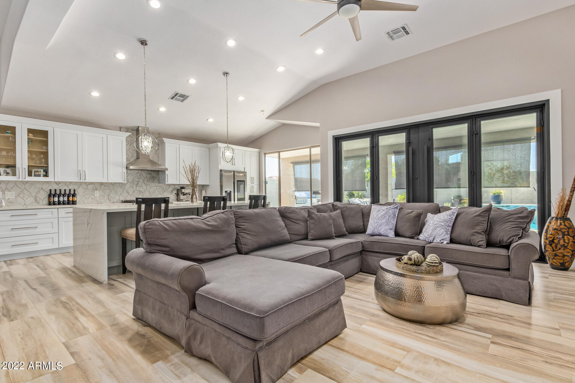 22640 N 47TH Place