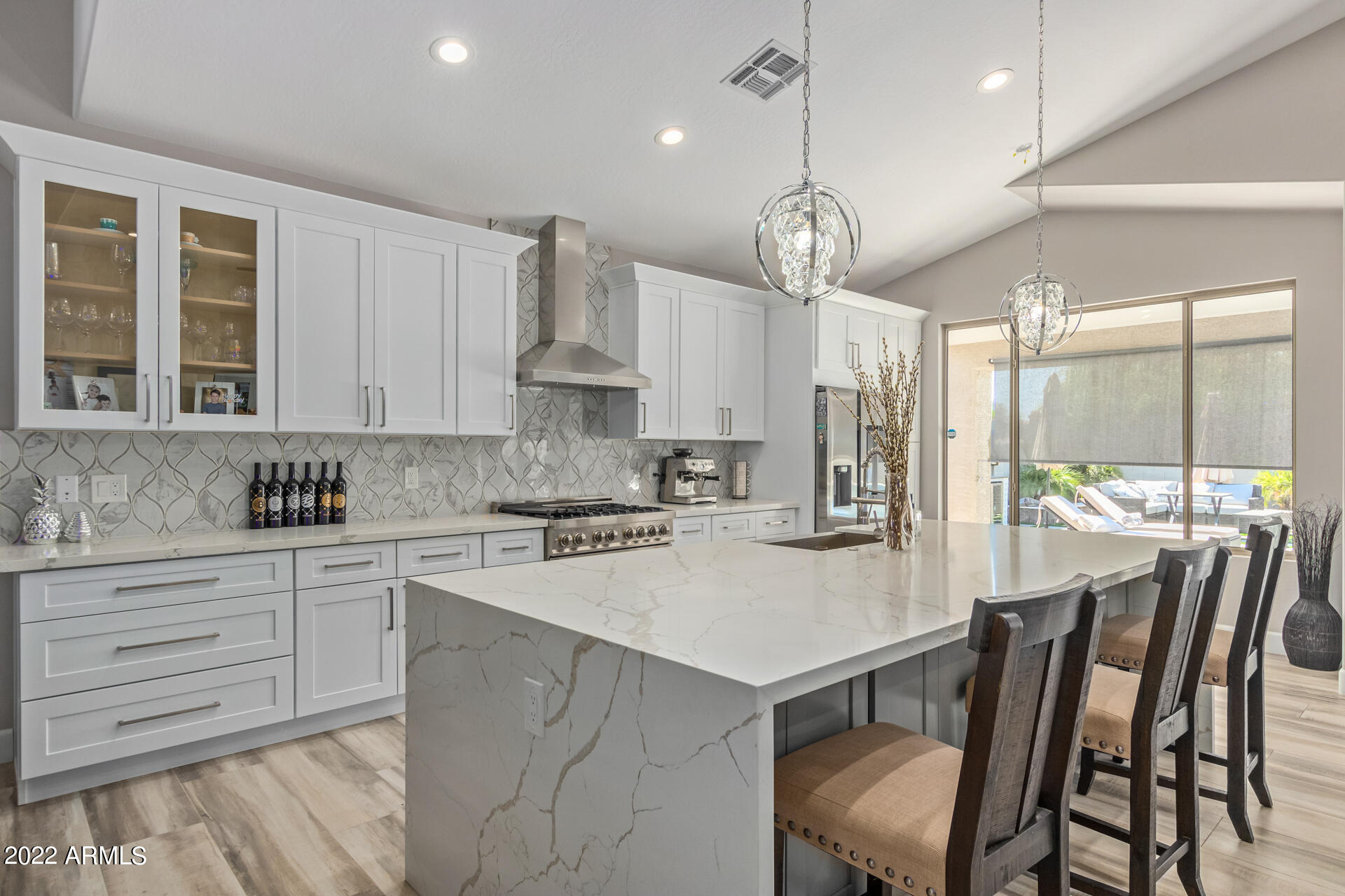 22640 N 47TH Place