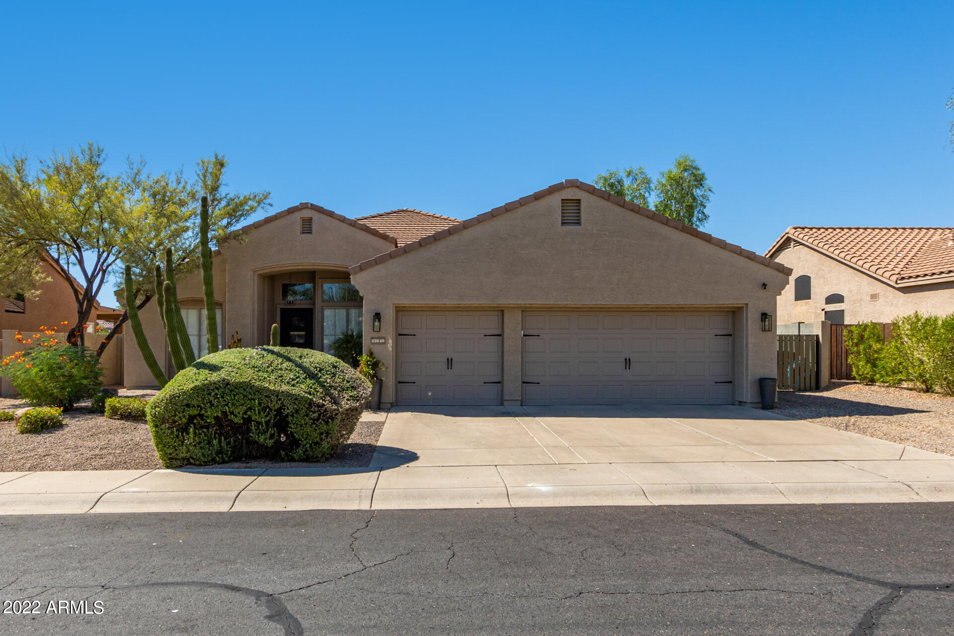 22640 N 47TH Place