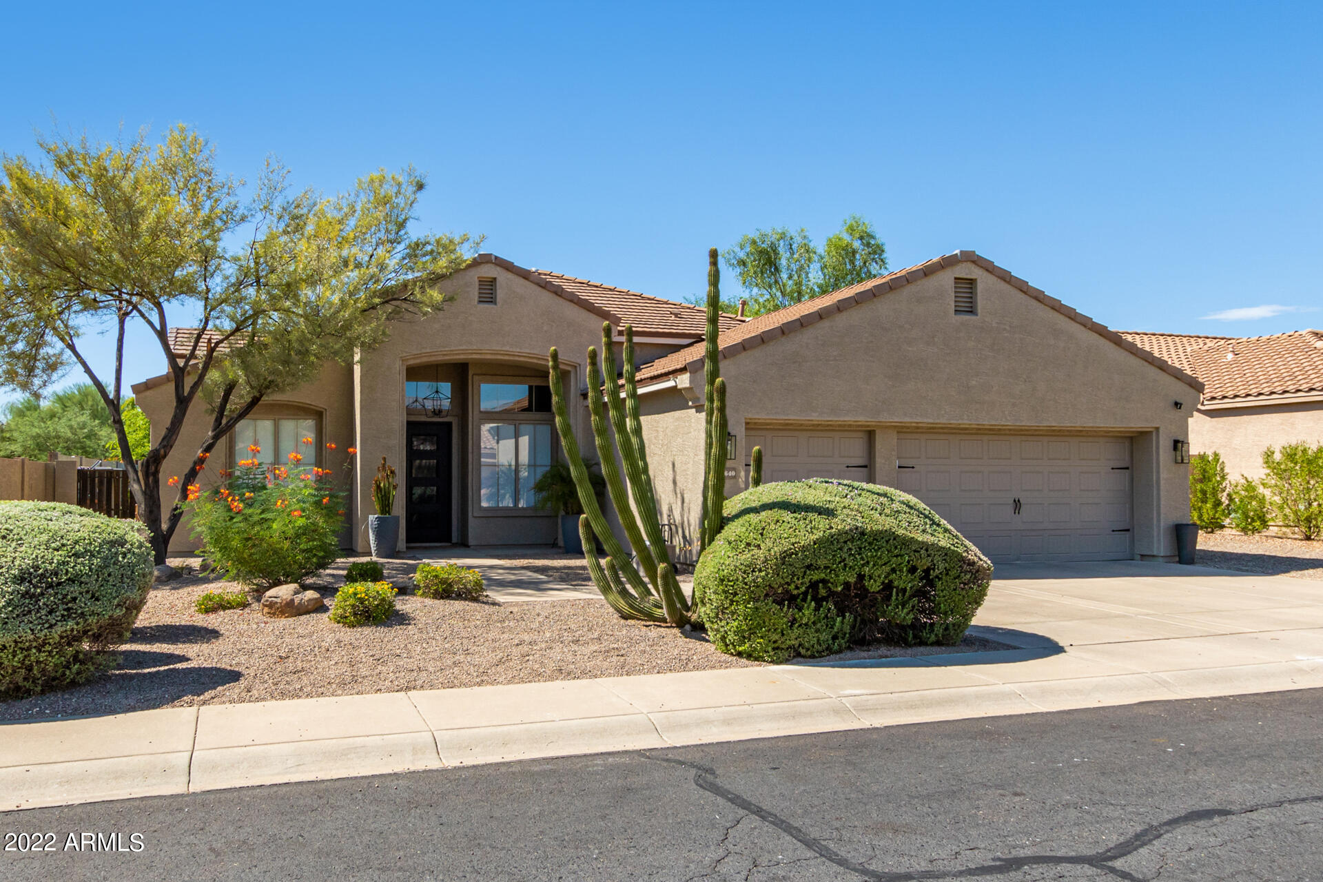 22640 N 47TH Place