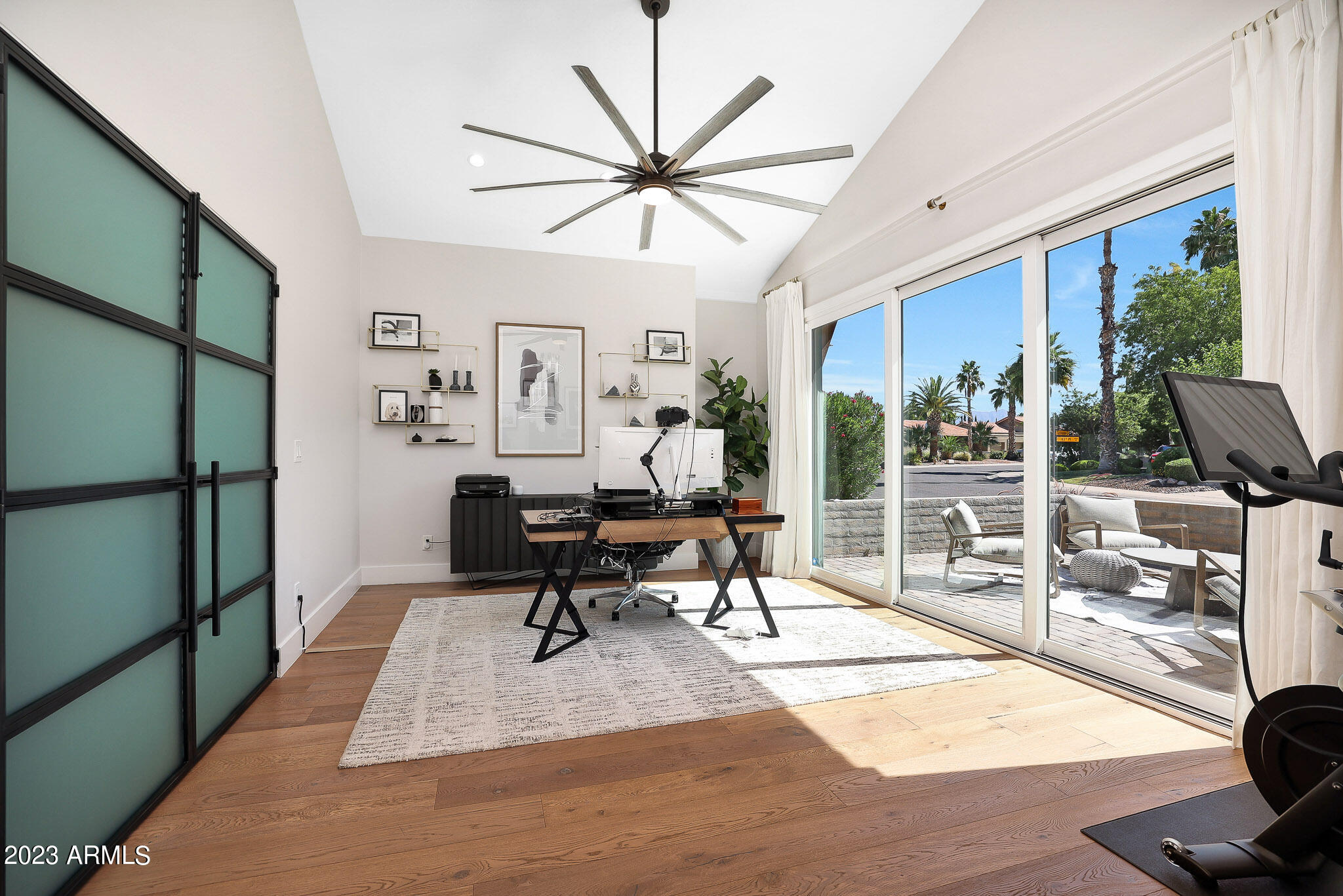 9202 N 83RD Place