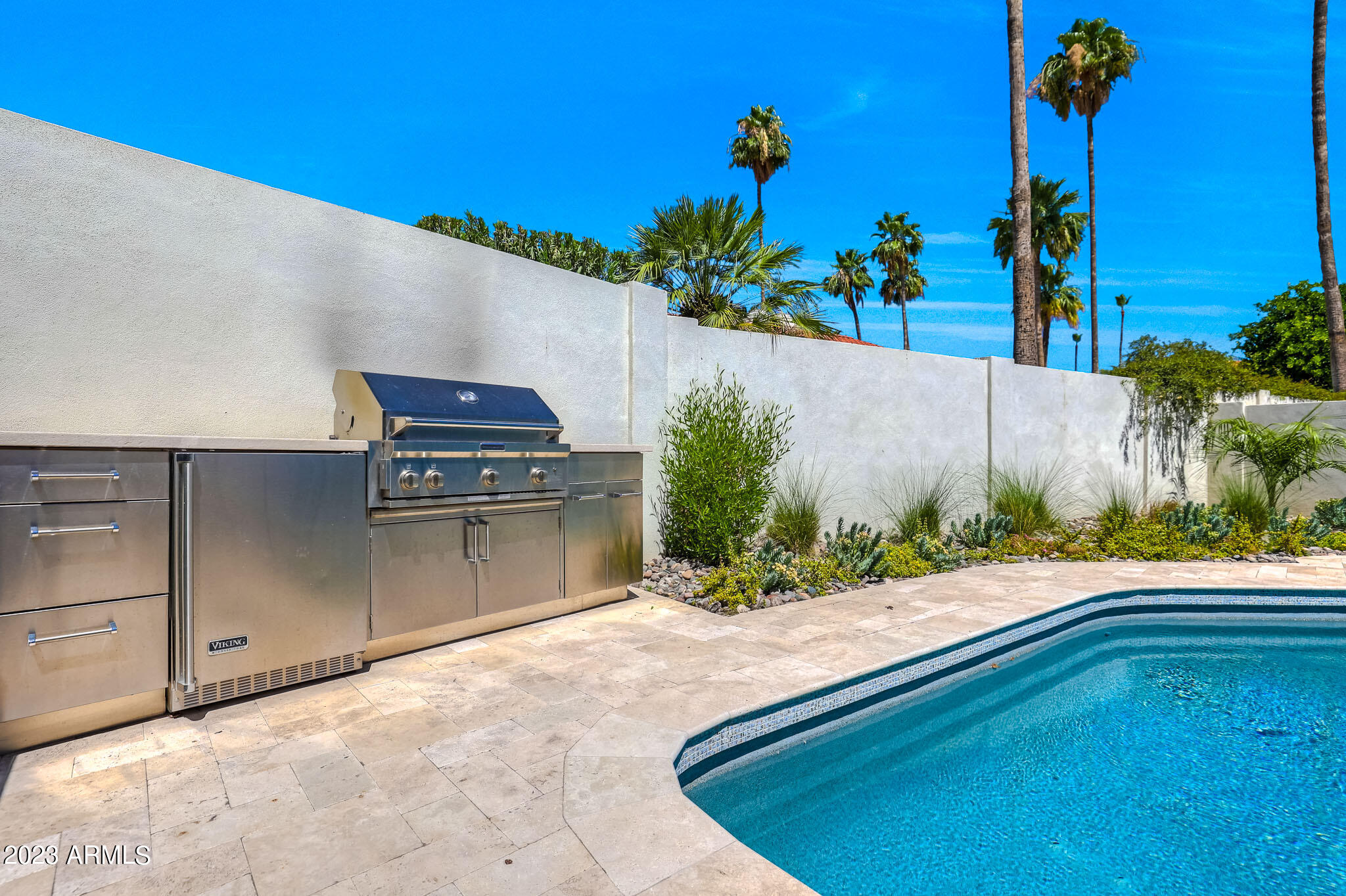 9202 N 83RD Place