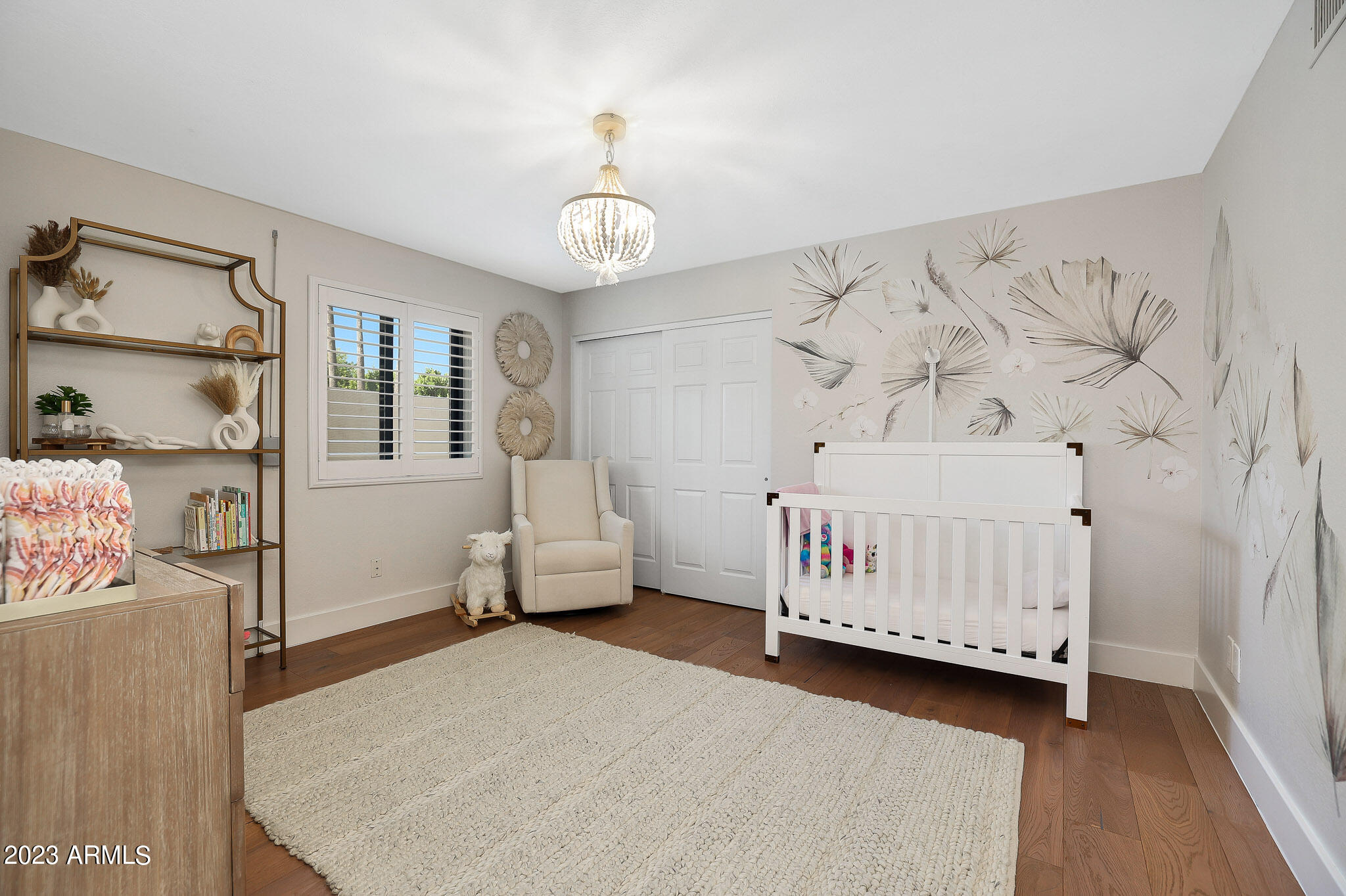 9202 N 83RD Place
