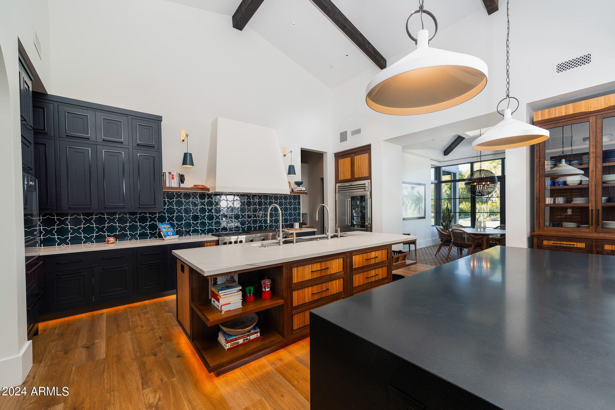 9038 N 54TH Place