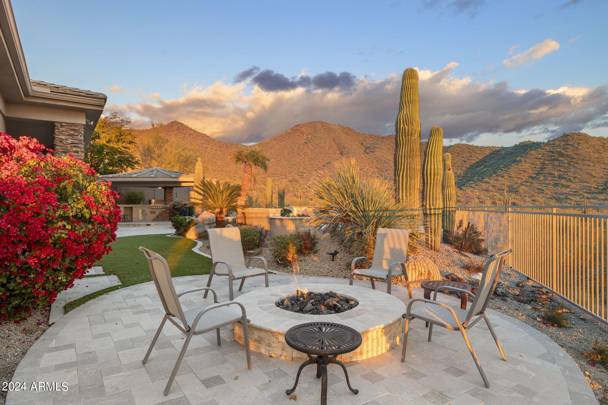11567 E CARIBBEAN Lane