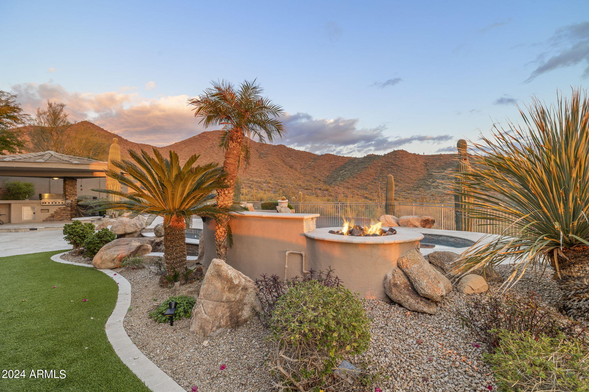 11567 E CARIBBEAN Lane