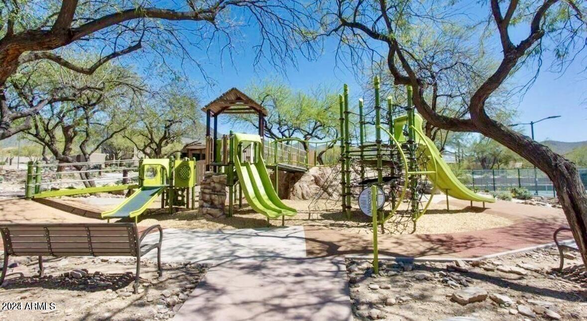 11567 E CARIBBEAN Lane
