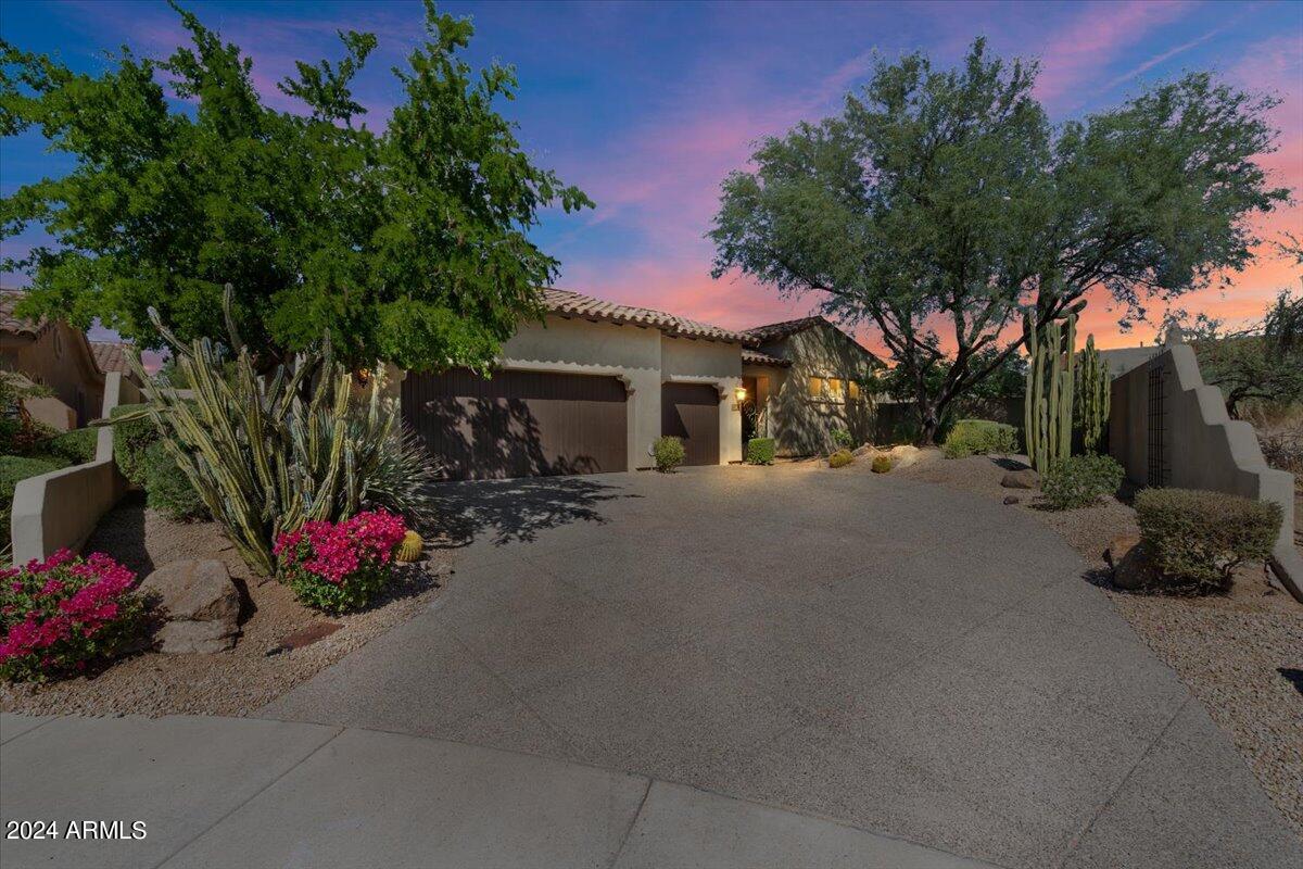 21242 N 80th Way