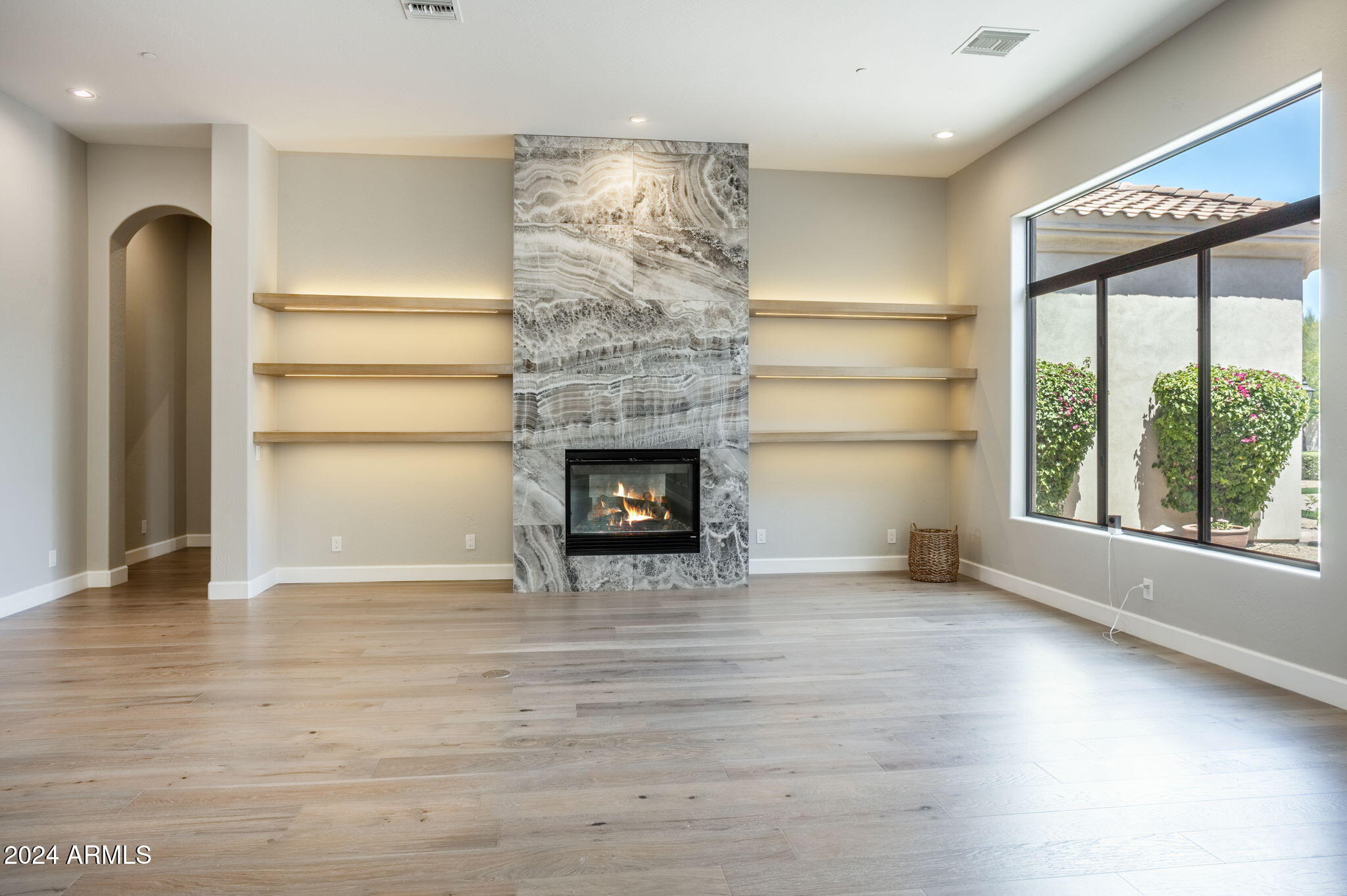 10007 E Ridgerunner Drive