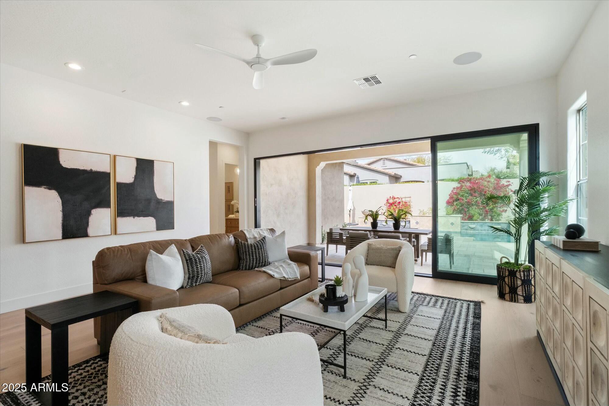 9248 E DESERT VILLAGE Drive