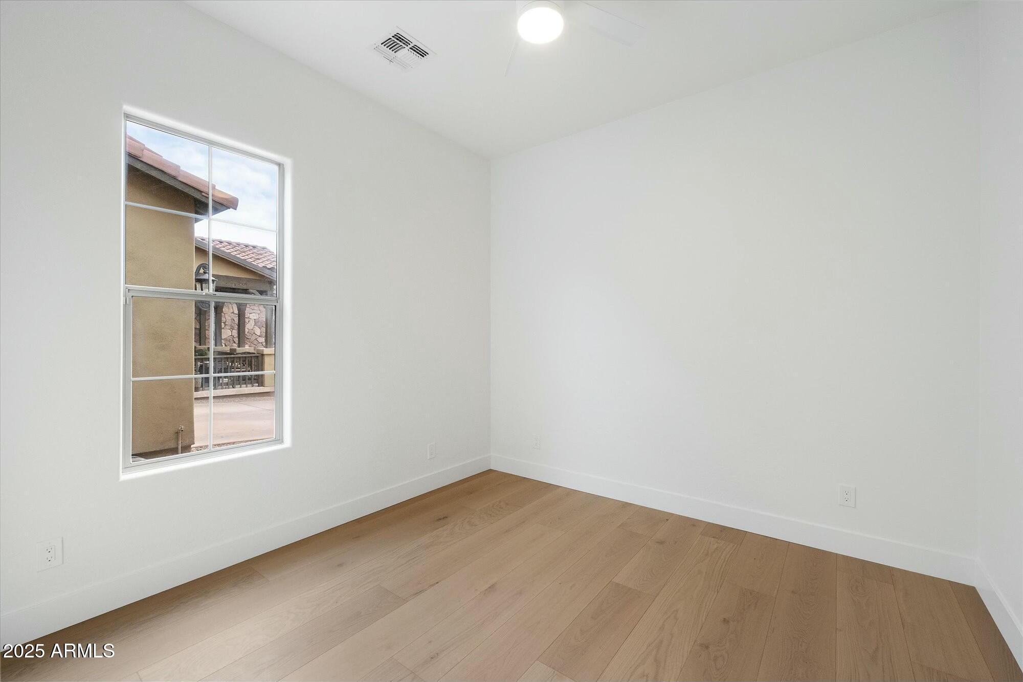 9248 E DESERT VILLAGE Drive