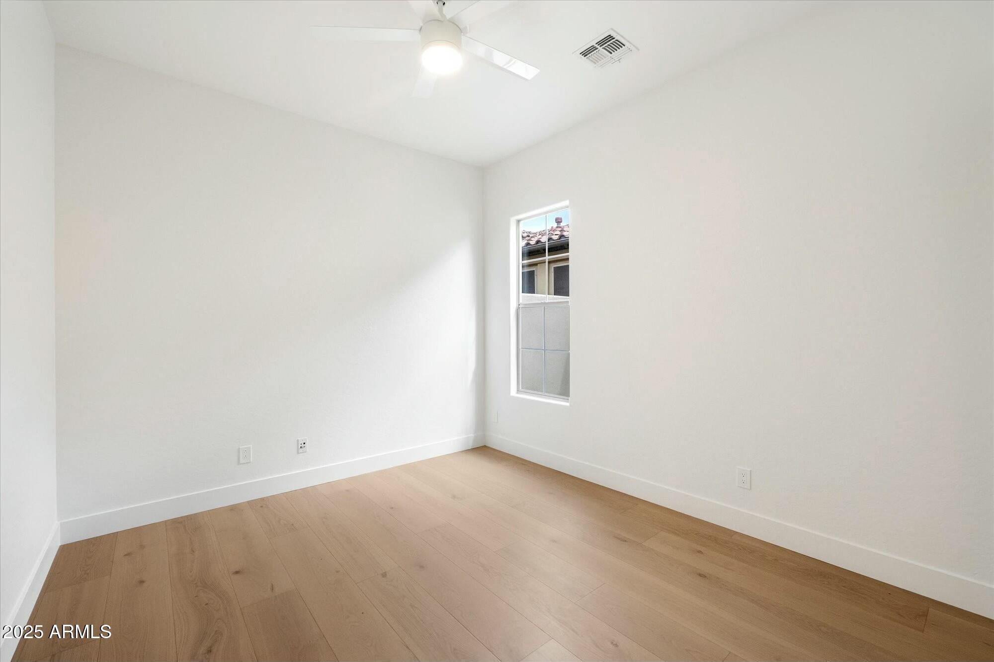 9248 E DESERT VILLAGE Drive