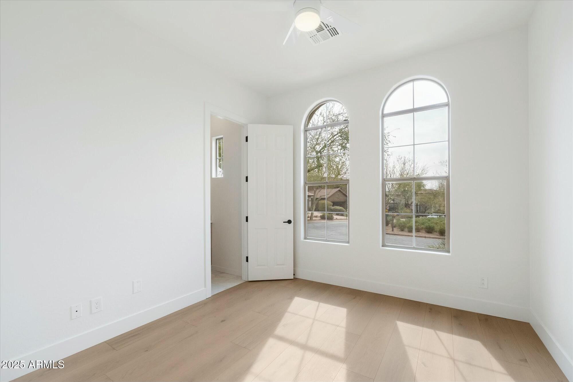 9248 E DESERT VILLAGE Drive