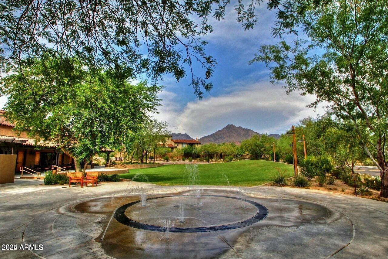 9248 E DESERT VILLAGE Drive