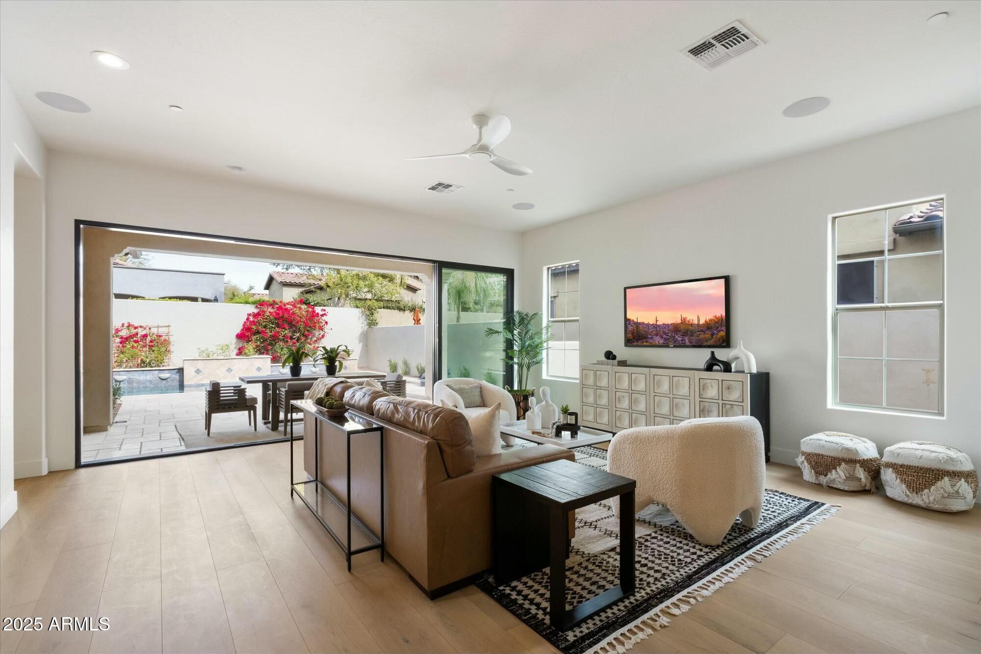 9248 E DESERT VILLAGE Drive