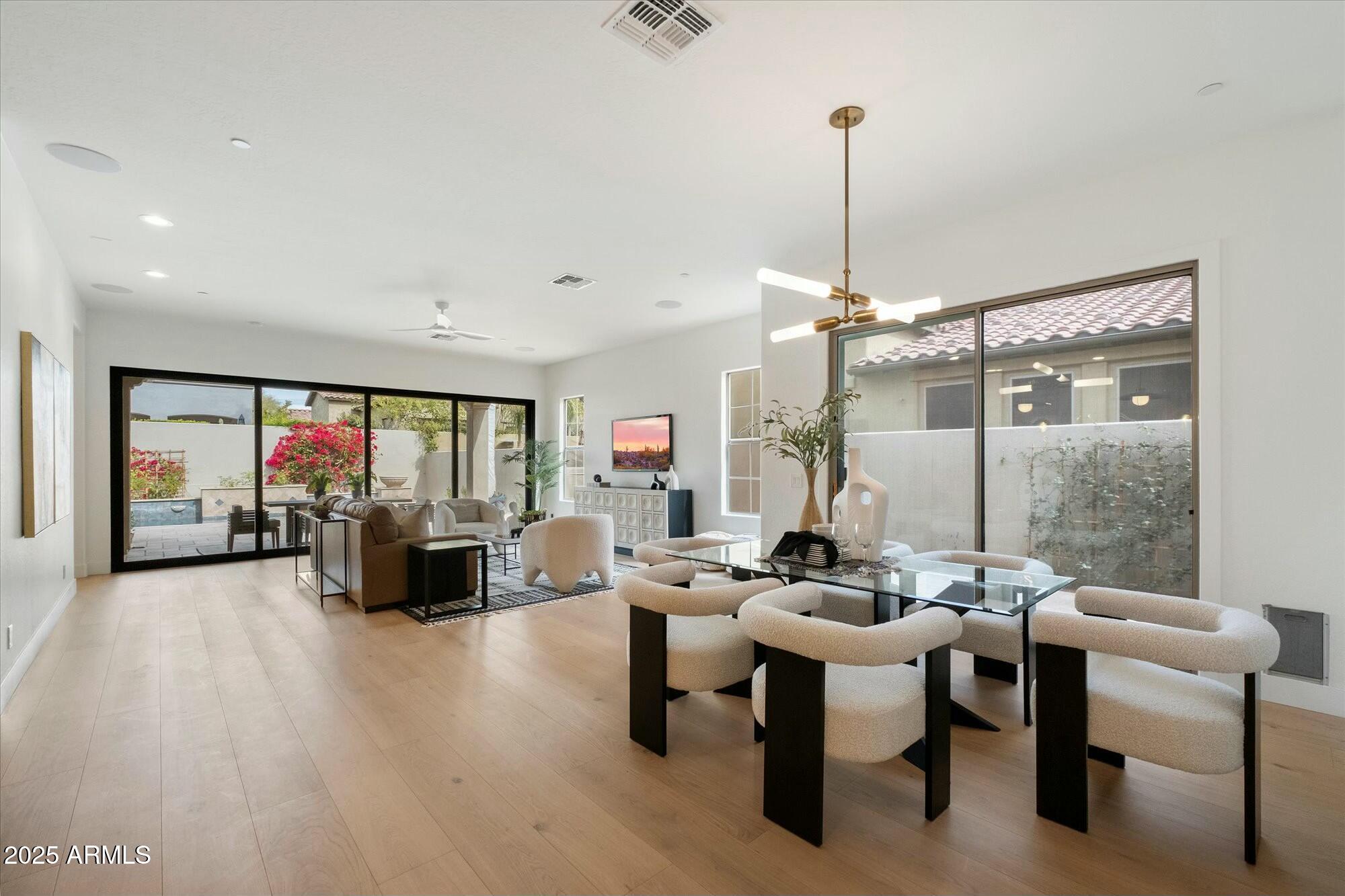 9248 E DESERT VILLAGE Drive