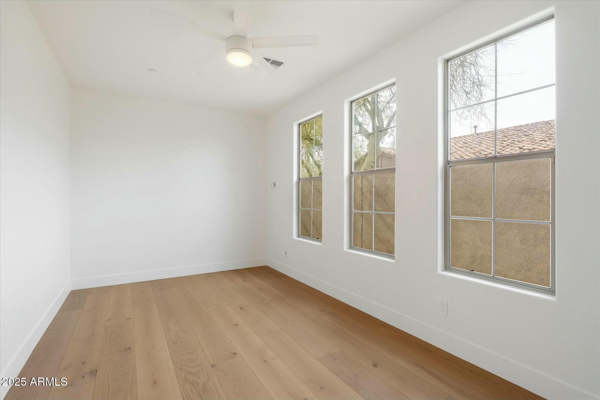 9248 E DESERT VILLAGE Drive