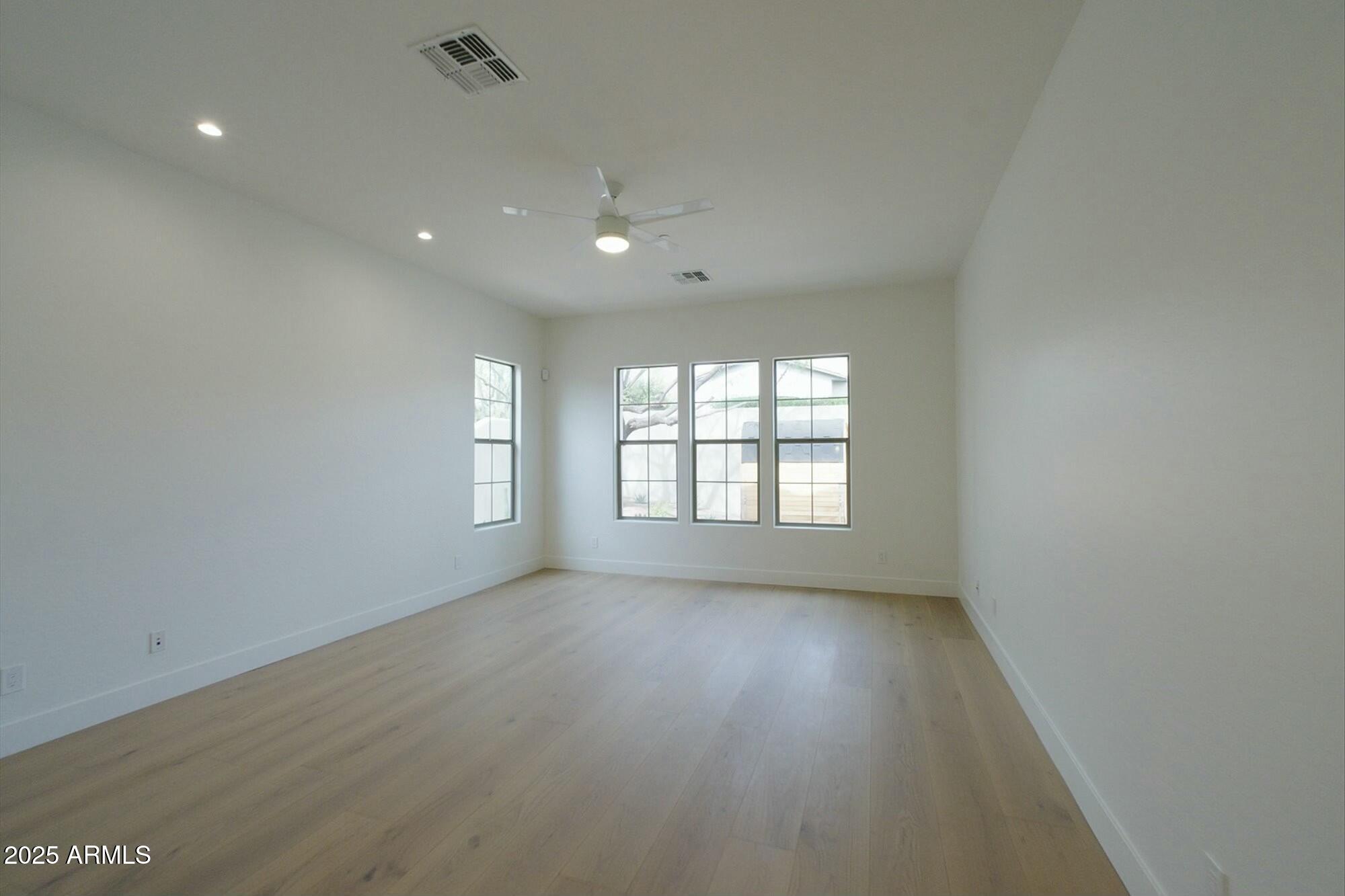 9248 E DESERT VILLAGE Drive