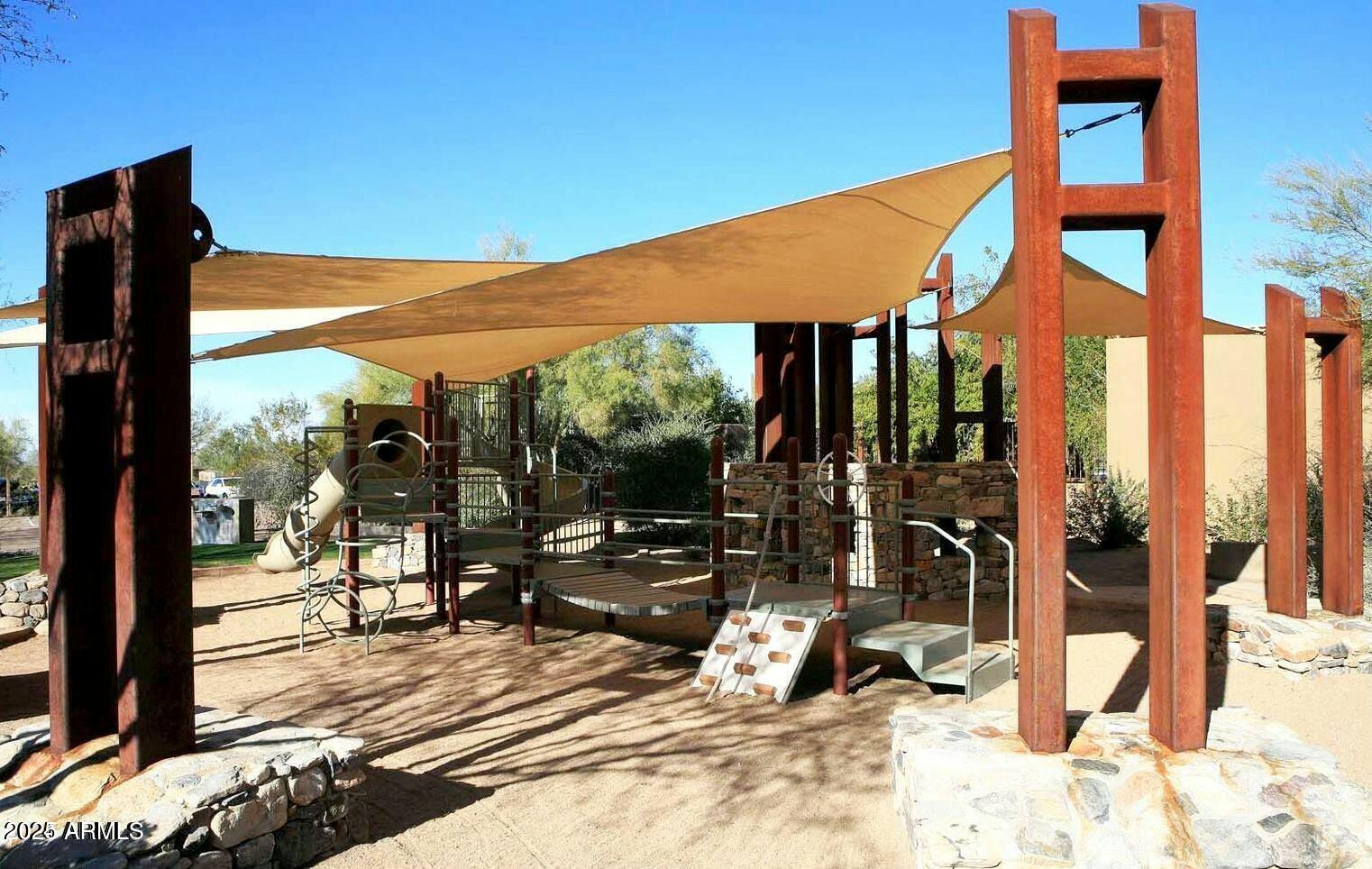 9248 E DESERT VILLAGE Drive