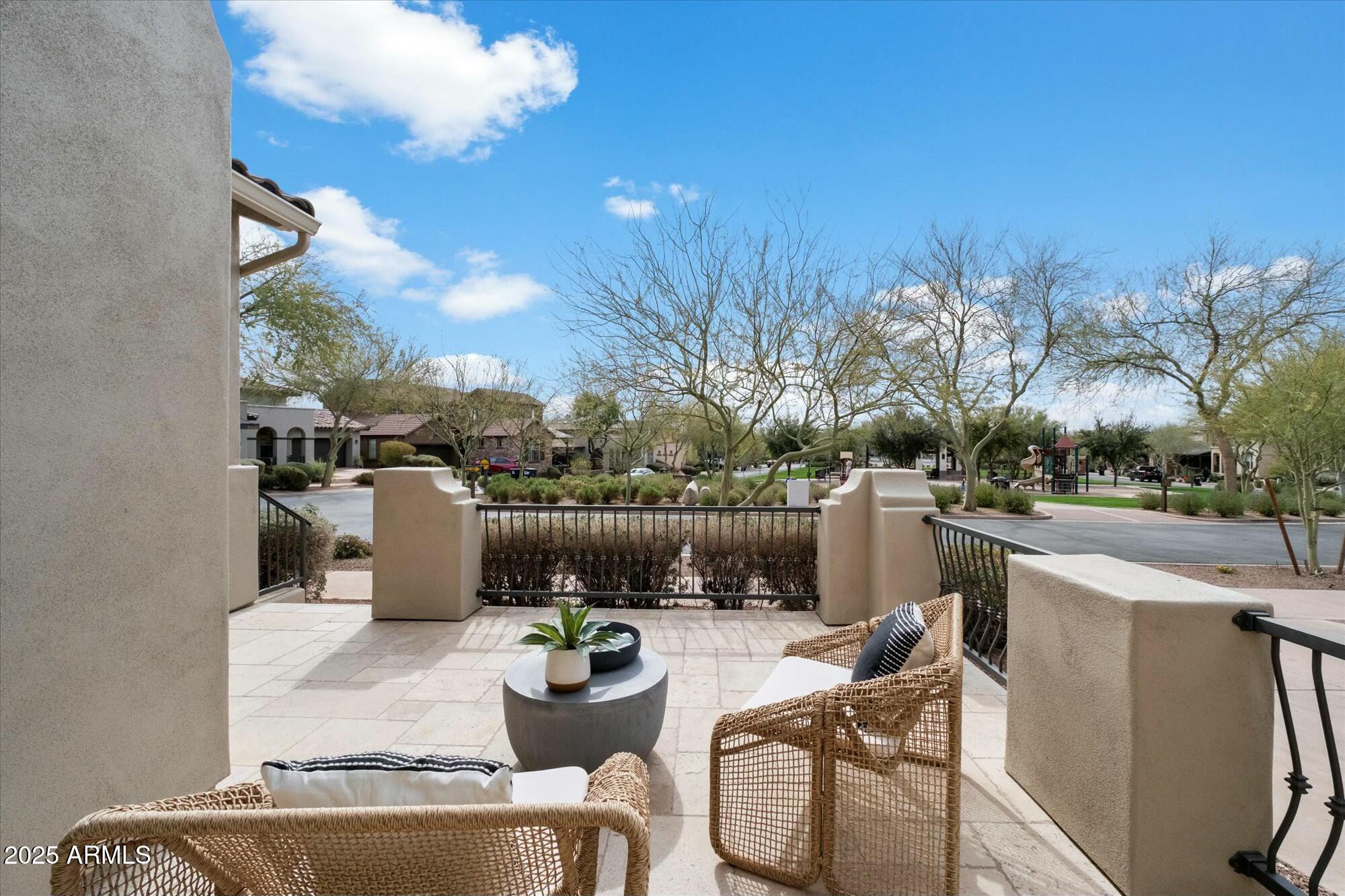 9248 E DESERT VILLAGE Drive