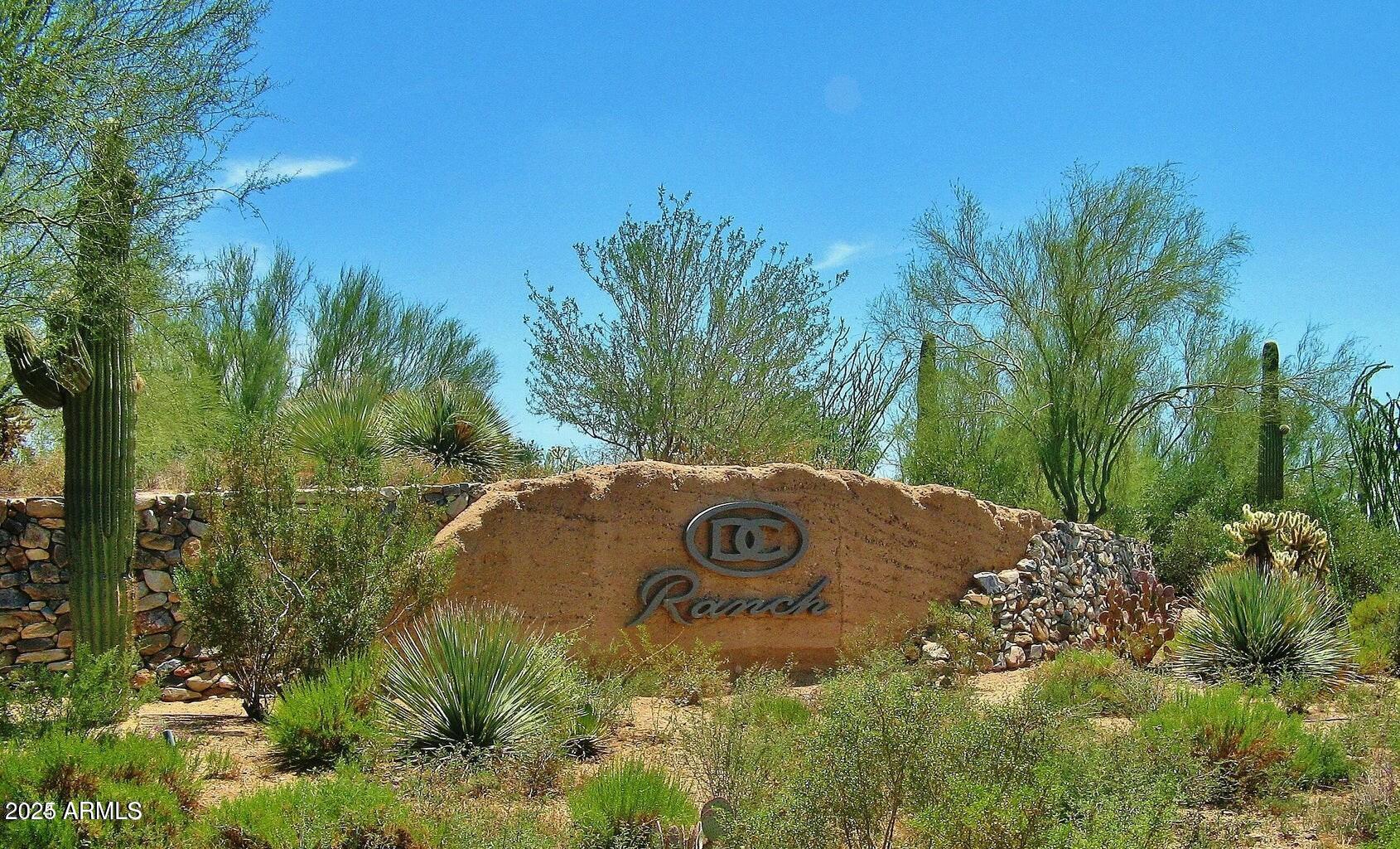 9248 E DESERT VILLAGE Drive