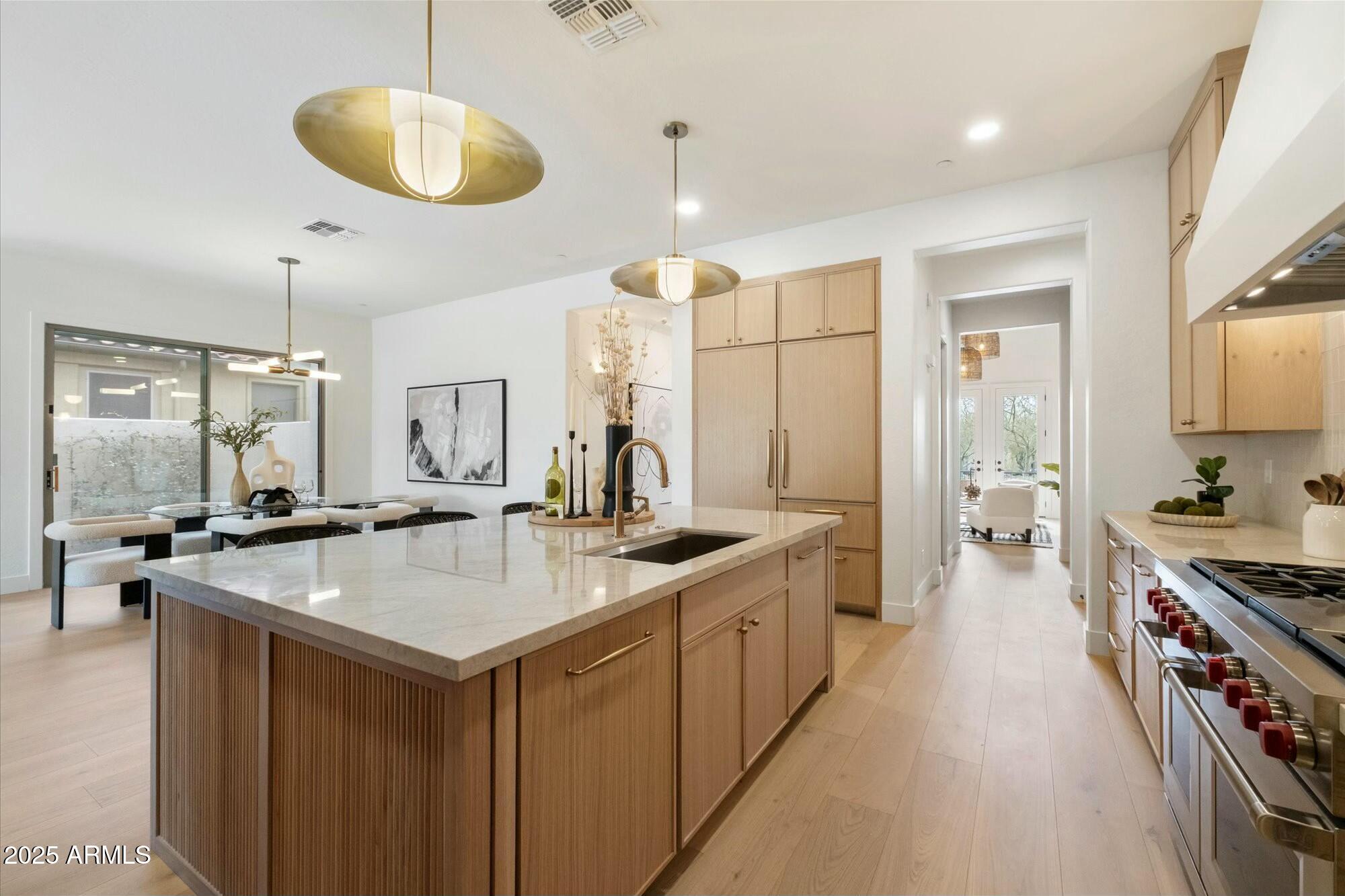 9248 E DESERT VILLAGE Drive