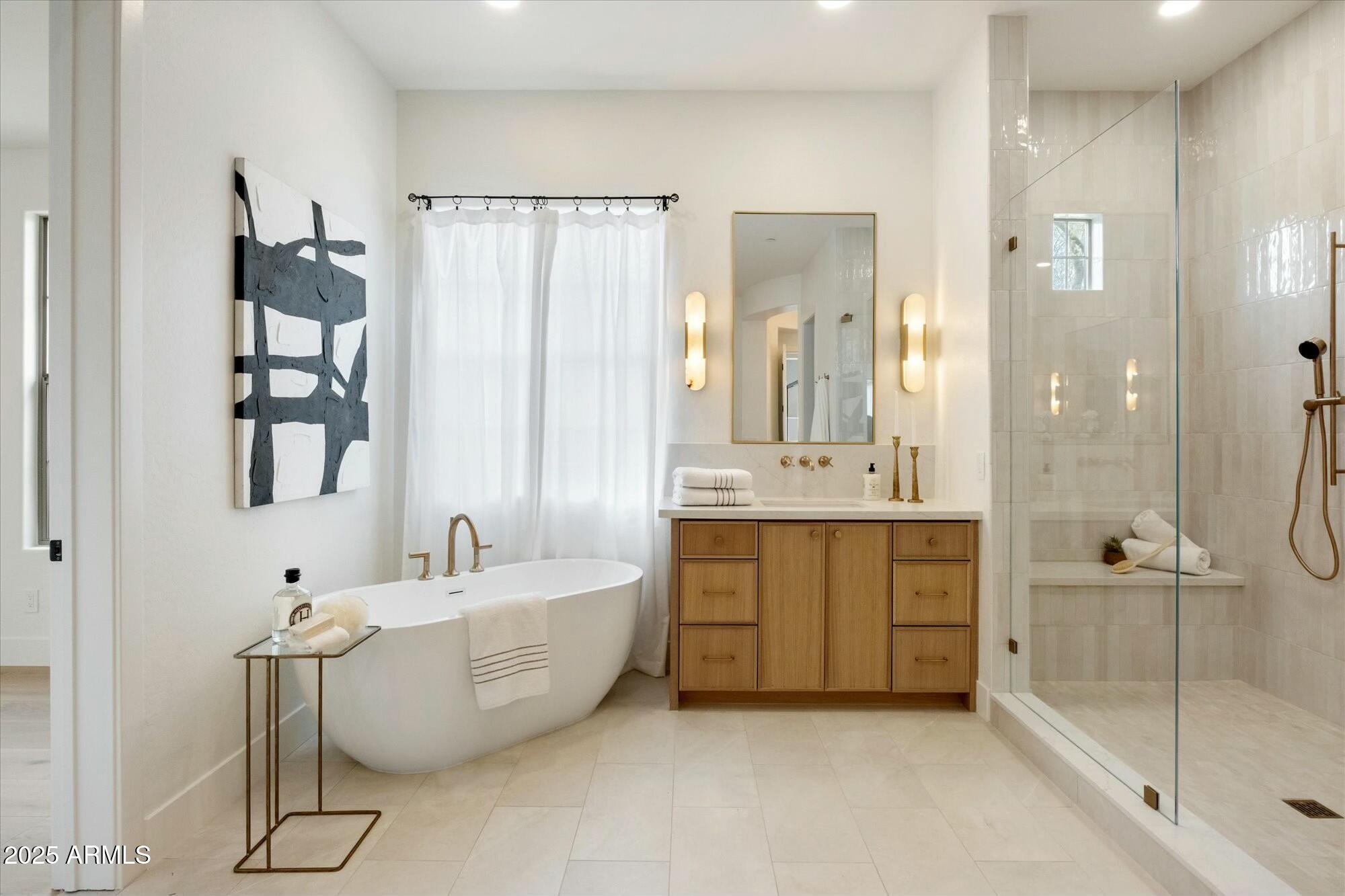 9248 E DESERT VILLAGE Drive