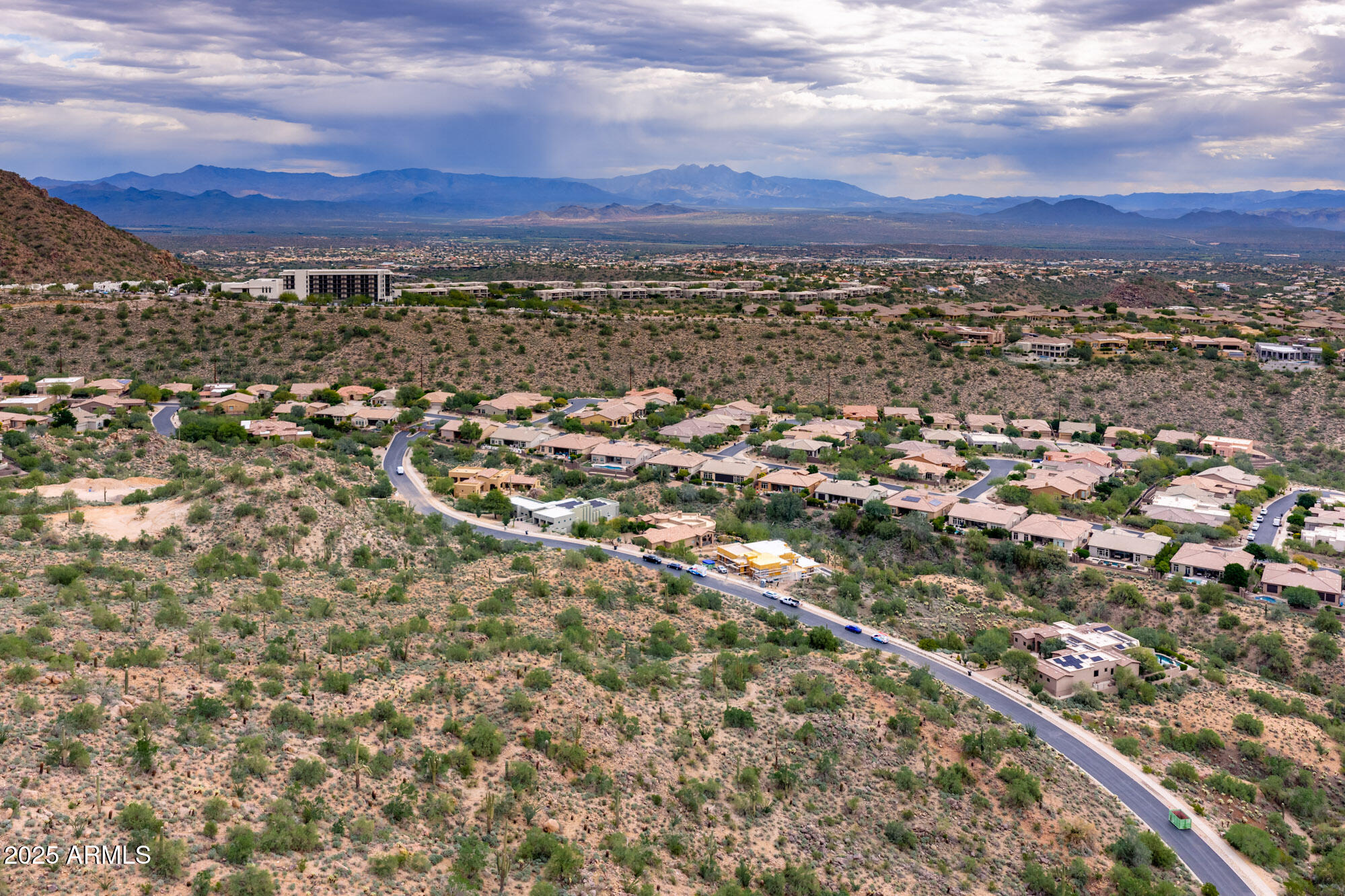 14452 E CORRINE Drive, 181