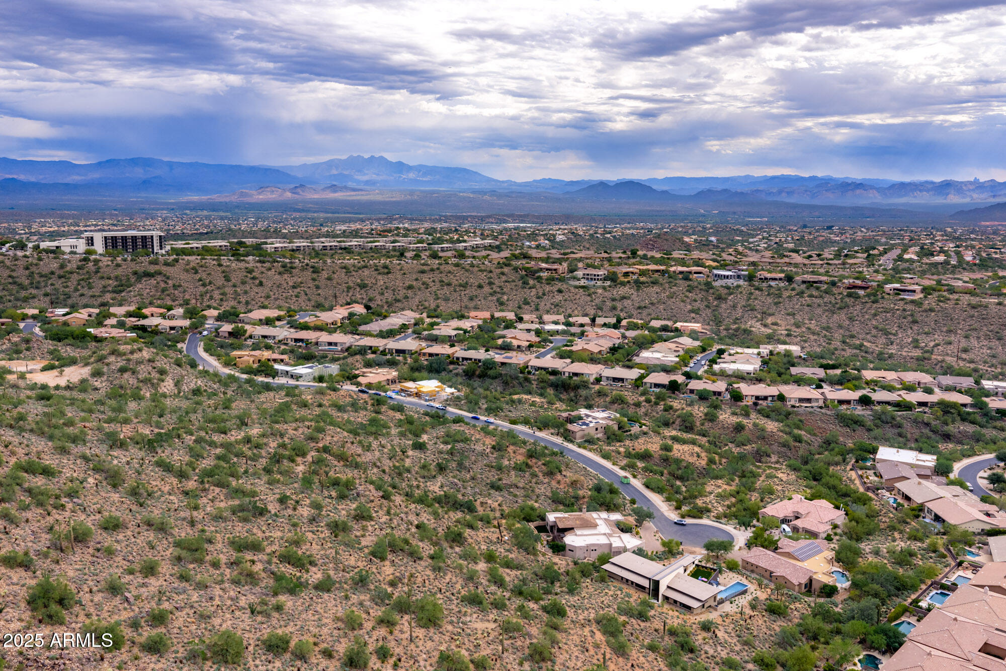 14452 E CORRINE Drive, 181