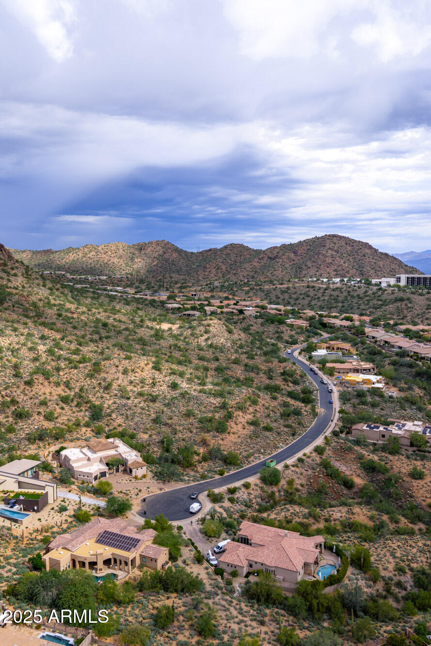 14452 E CORRINE Drive, 181