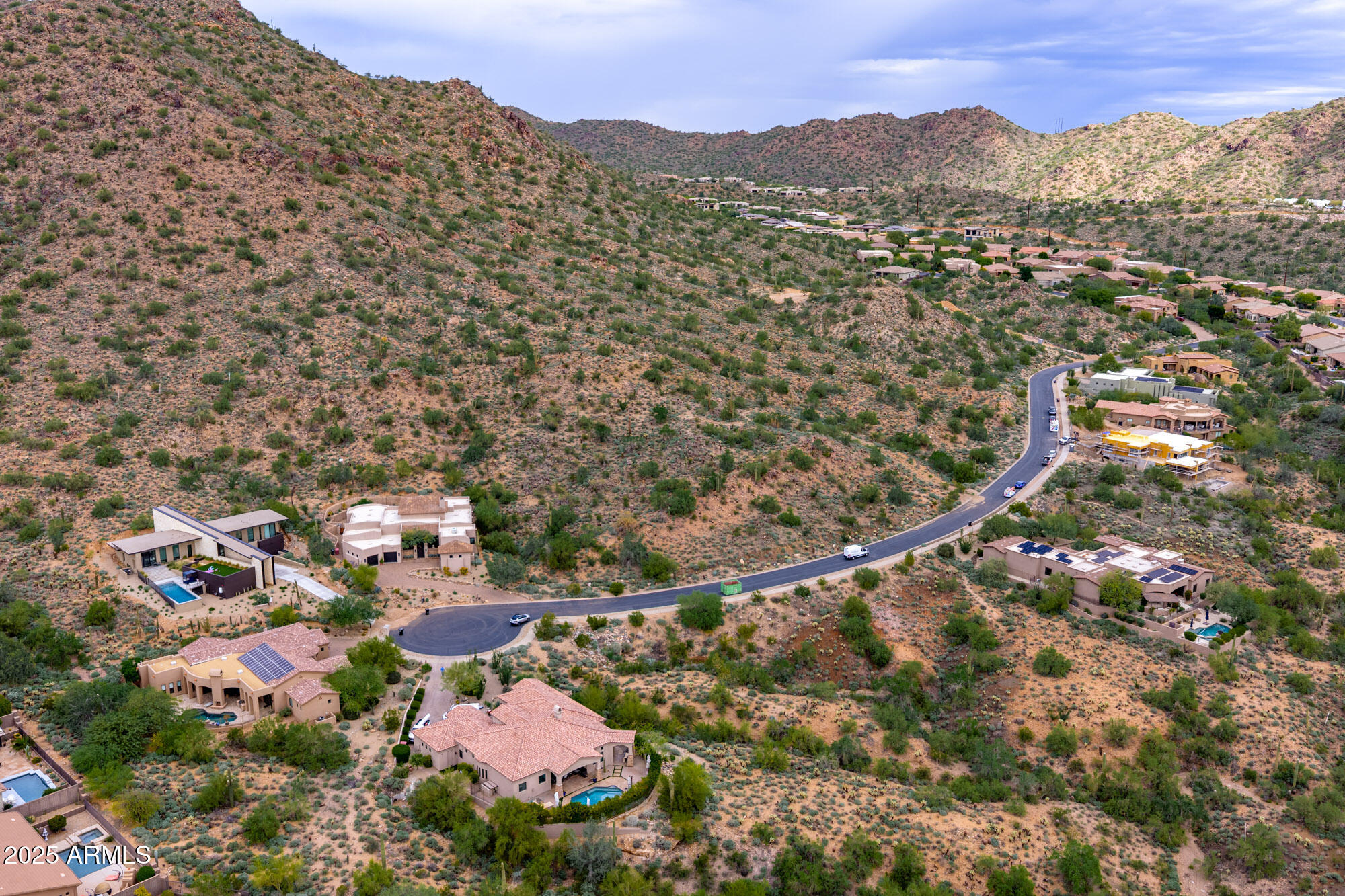 14452 E CORRINE Drive, 181