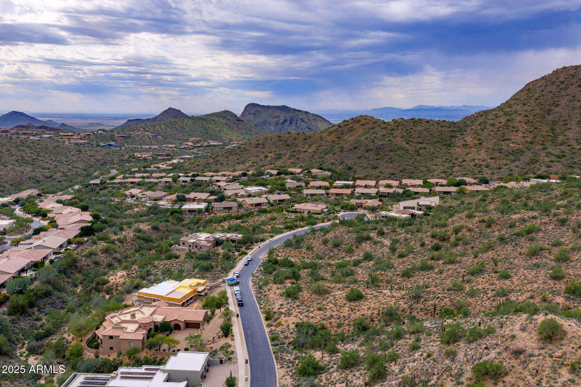 14452 E CORRINE Drive, 181